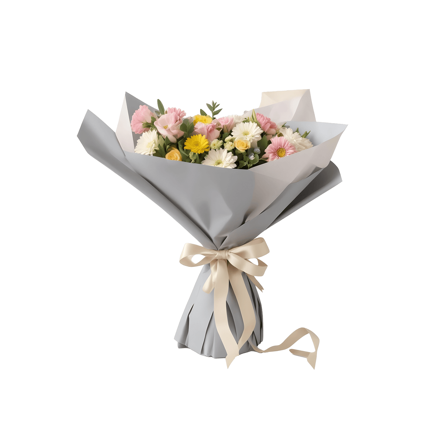 catalog-categories-flowers-plants-bouquets-mixed-flowers-mixed-flowers-bouquet-01-mixed-flowers-bouquet-01.png - 071a6615