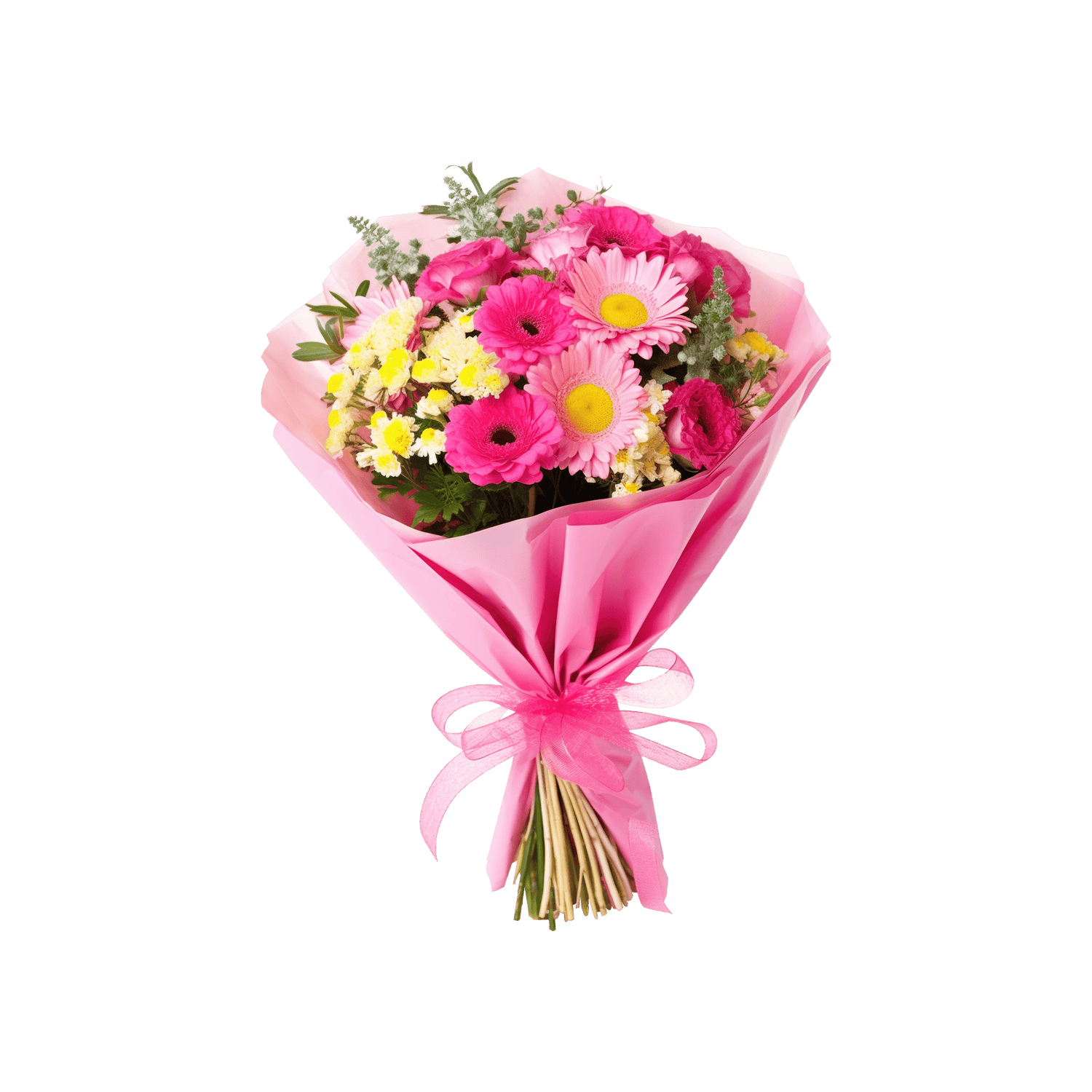 catalog-categories-flowers-plants-bouquets-mixed-flowers-mixed-flowers-bouquet-02-mixed-flowers-bouquet-02.png - d12f6806
