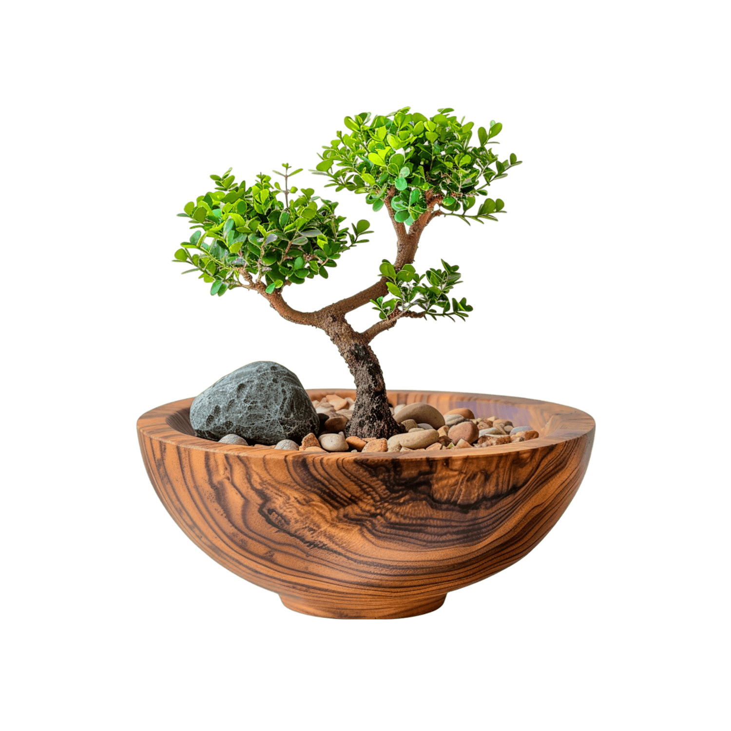 catalog-categories-flowers-plants-indoor-plants-bonsai-bonsai-01-bonsai-01.png - 93575226