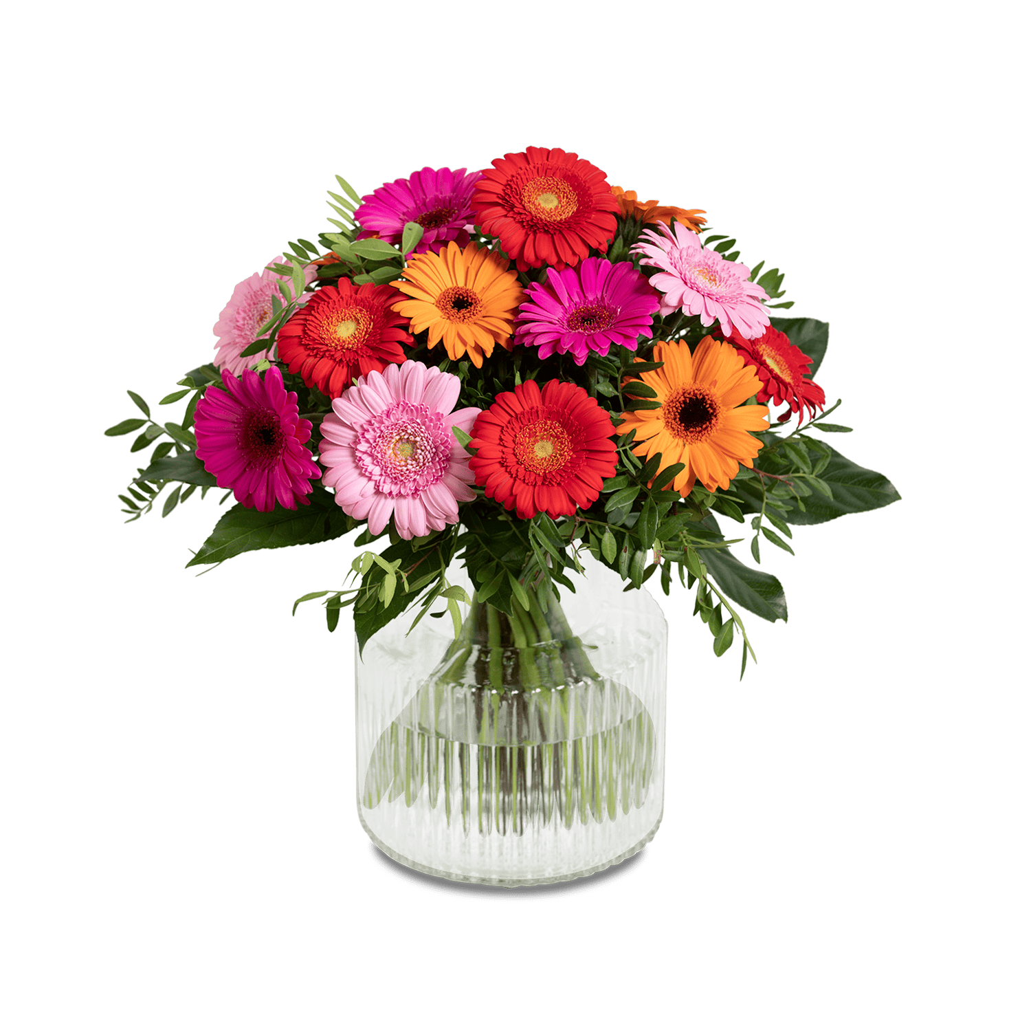 catalog-categories-flowers-plants-indoor-plants-vase-flowers-vase-flowers-02-vase-flowers-02.png - d25a95c6