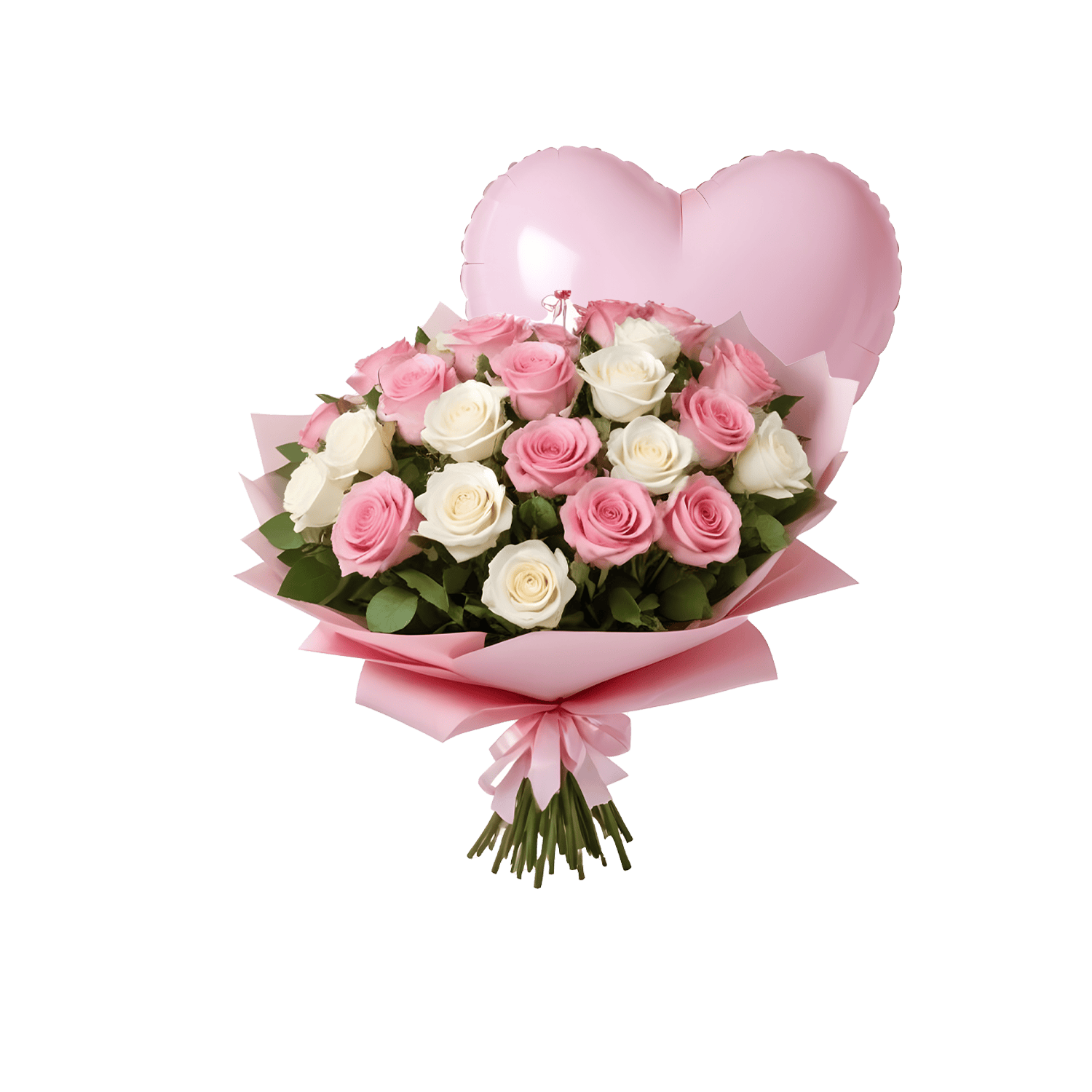 catalog-categories-flowers-plants-occasions-new-born-new-born-bouquet-new-born-bouquet.png - 817fced8