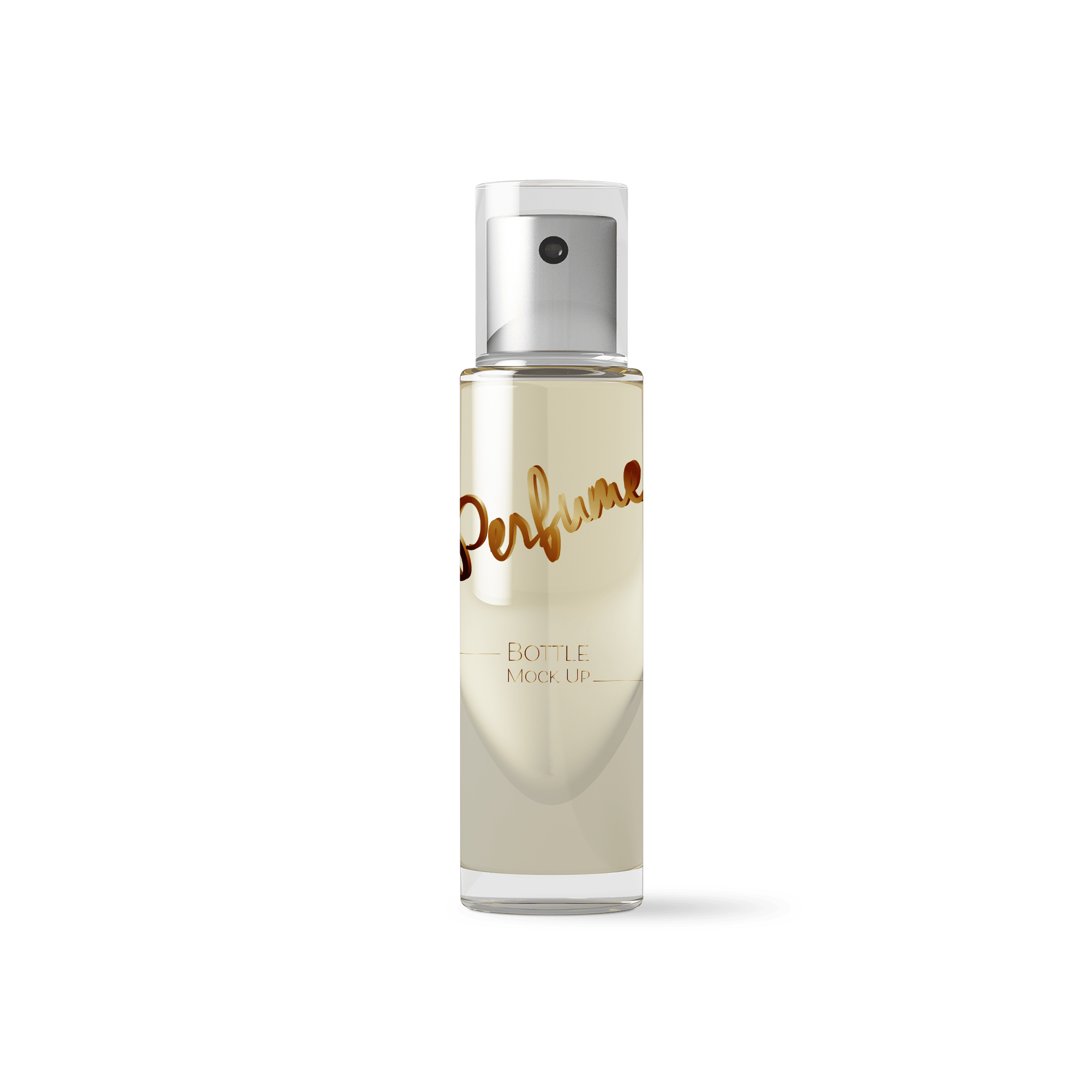catalog-categories-health-beauty-bath-body-deodorant-deodorant-spray-deodorant-spray.png - 2b011afe