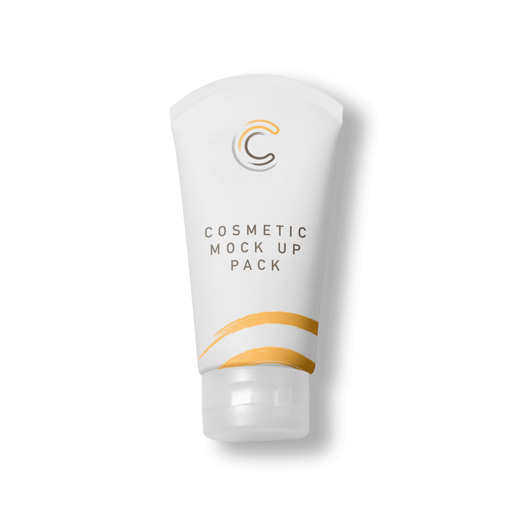 catalog-categories-health-beauty-bath-body-shower-gels-bathing-gel-bathing-gel-2.png - 27691f1d