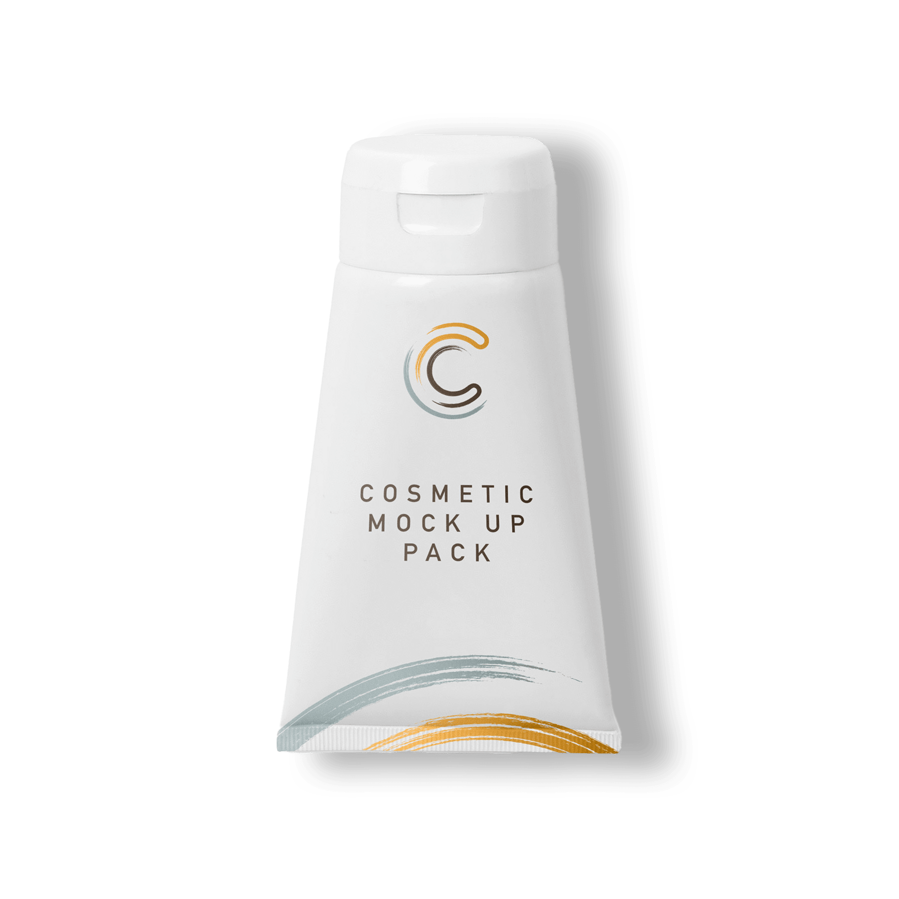 catalog-categories-health-beauty-bath-body-shower-gels-bathing-gel-bathing-gel-3.png - 94a06340