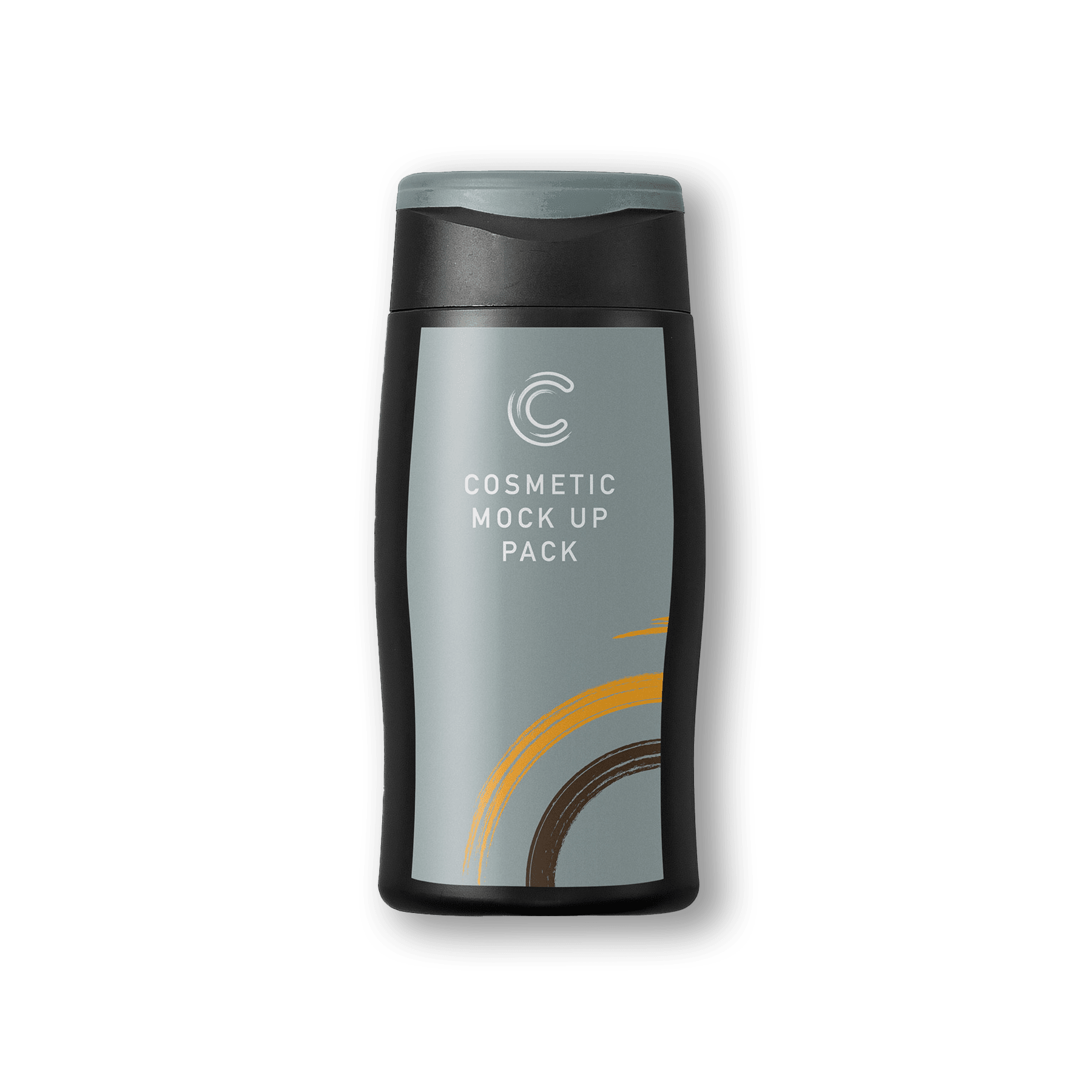 catalog-categories-health-beauty-bath-body-shower-gels-shower-gel-shower-gel.png - b945d84e