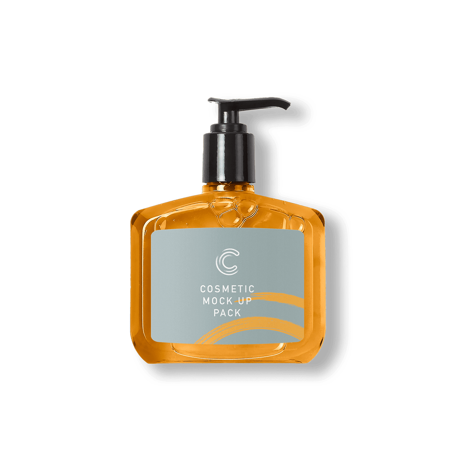 catalog-categories-health-beauty-bath-body-soaps-liquid-soap-liquid-soap.png - b4daed62