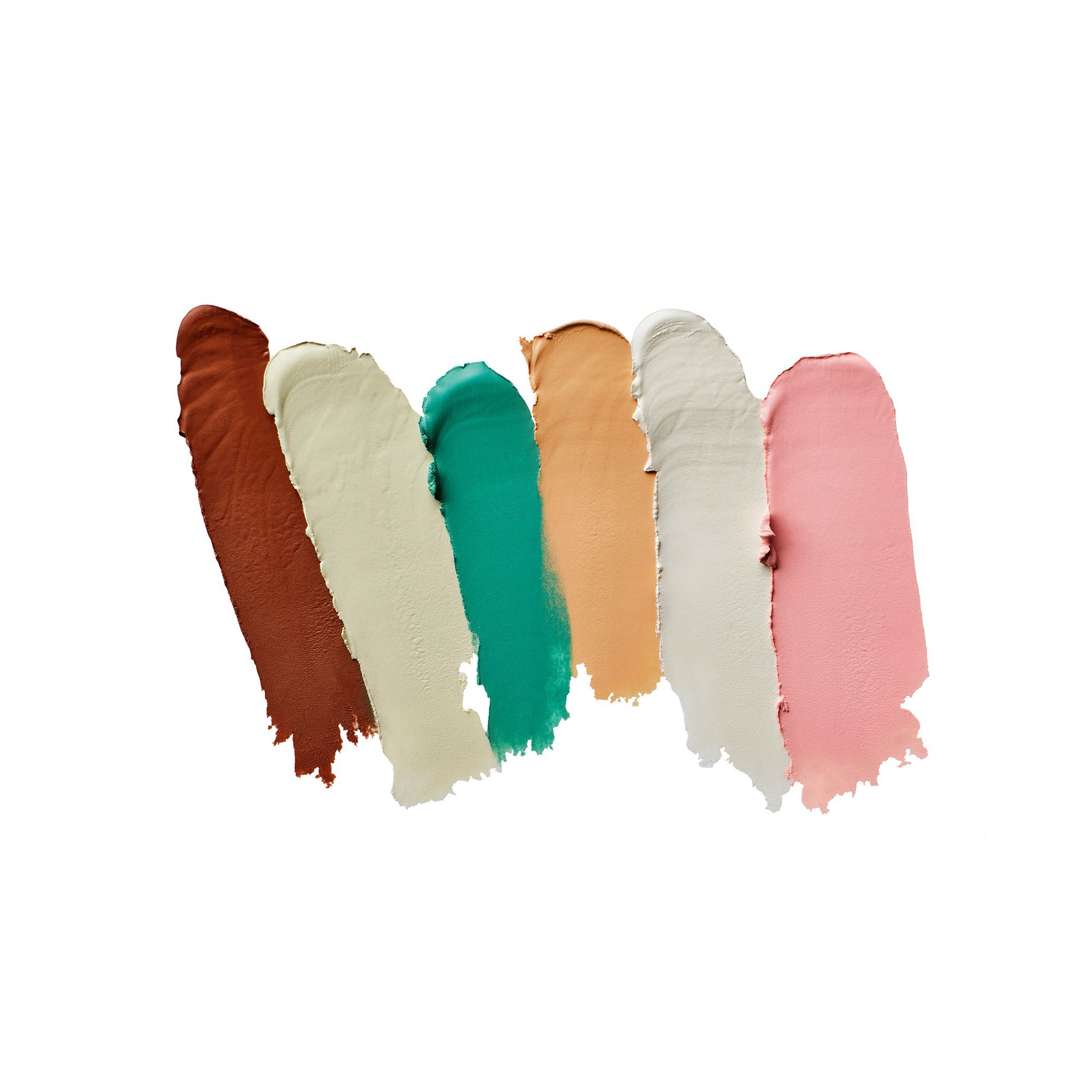 catalog-categories-health-beauty-beauty-eyes-makeup-concealer-mockup-concealer-mockup-2.jpg - 0800b717