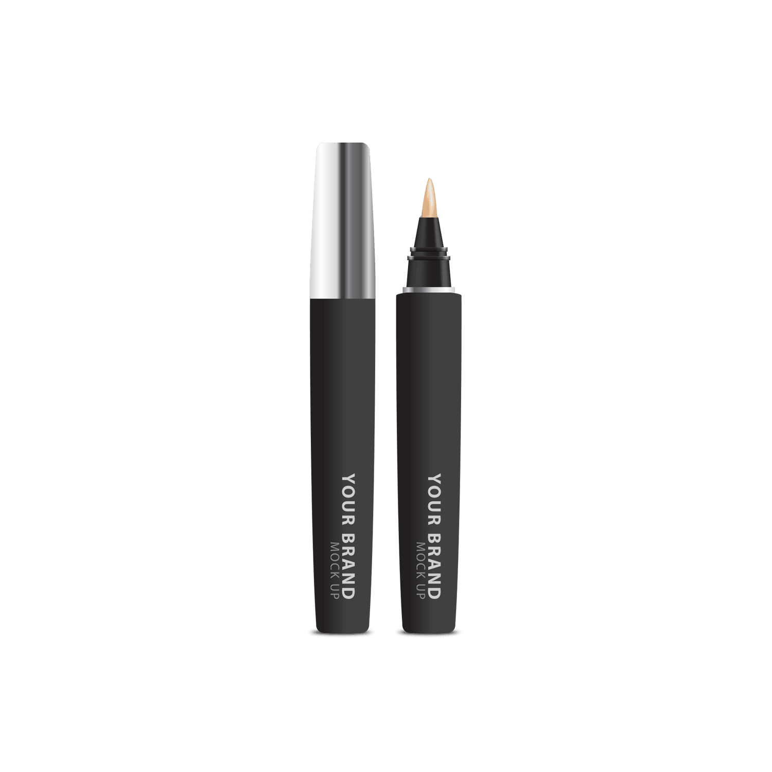 catalog-categories-health-beauty-beauty-eyes-makeup-concealer-sample-concealer-sample.png - 06b6961c