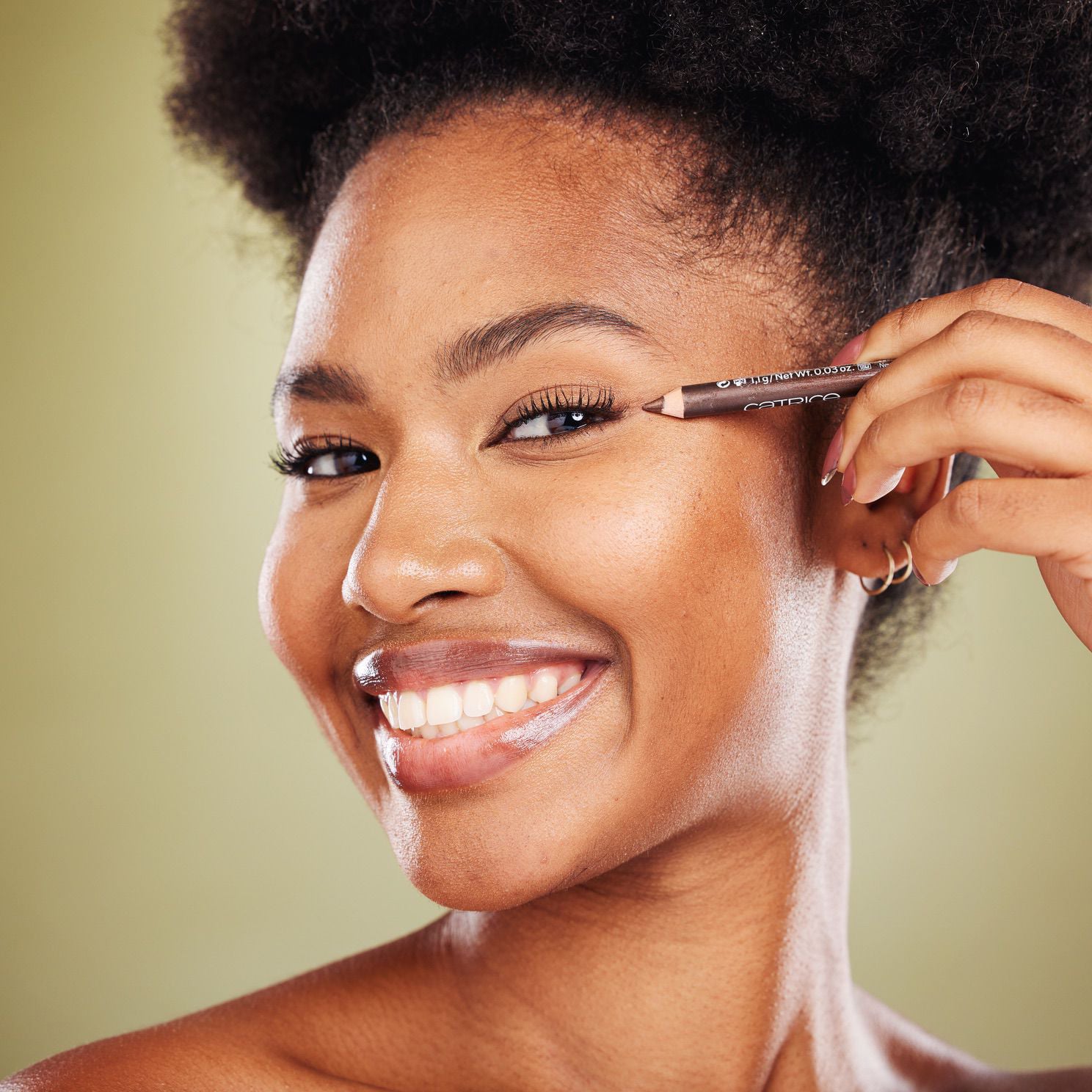 catalog-categories-health-beauty-beauty-eyes-makeup-eyeliner-pencil-eyeliner-pencil-3.jpg - 6dd7b7e9