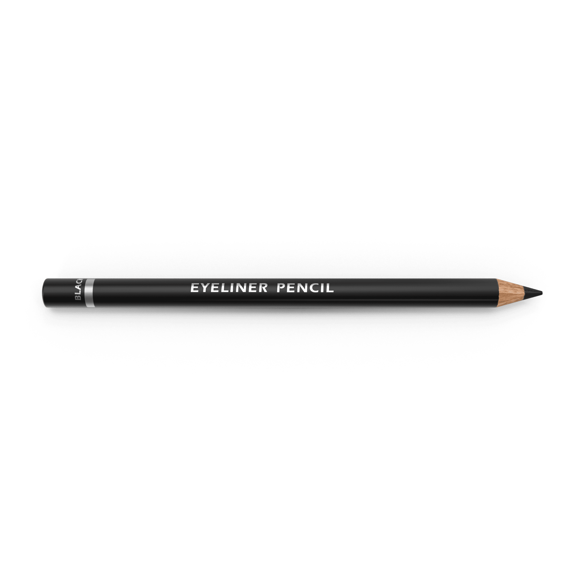 catalog-categories-health-beauty-beauty-eyes-makeup-eyeliner-pencil-eyeliner-pencil-4.png - b95fbfe8