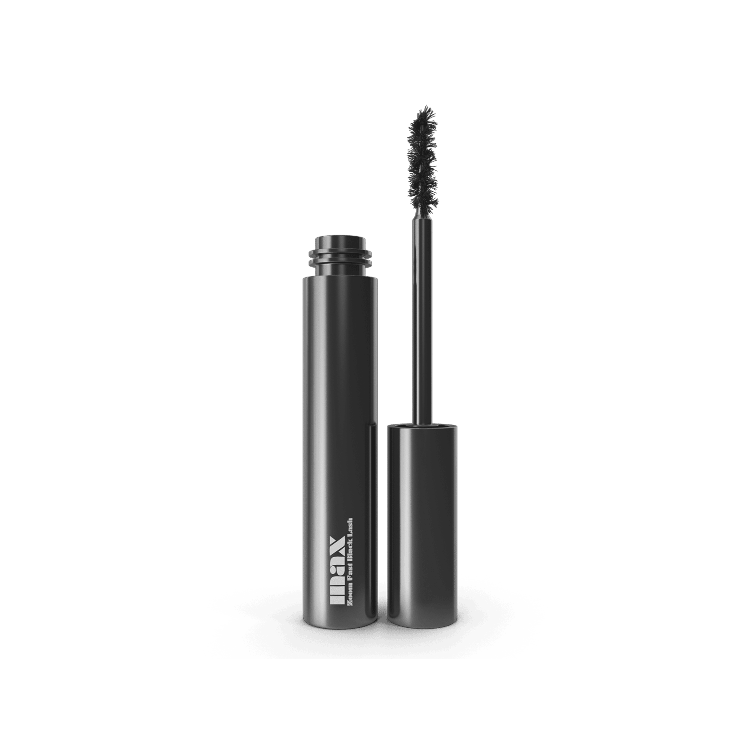 catalog-categories-health-beauty-beauty-eyes-makeup-mascara-sample-mascara-sample-3.png - 128ddf63