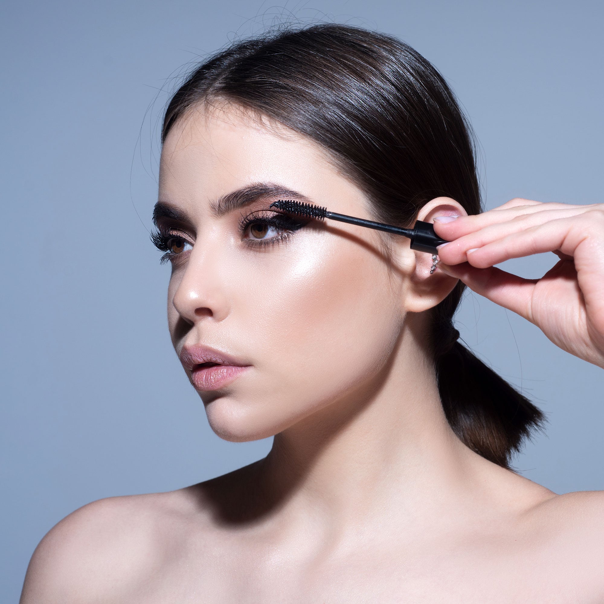 catalog-categories-health-beauty-beauty-eyes-makeup-mascara-sample-mascara-sample-5.jpg - 066f0801