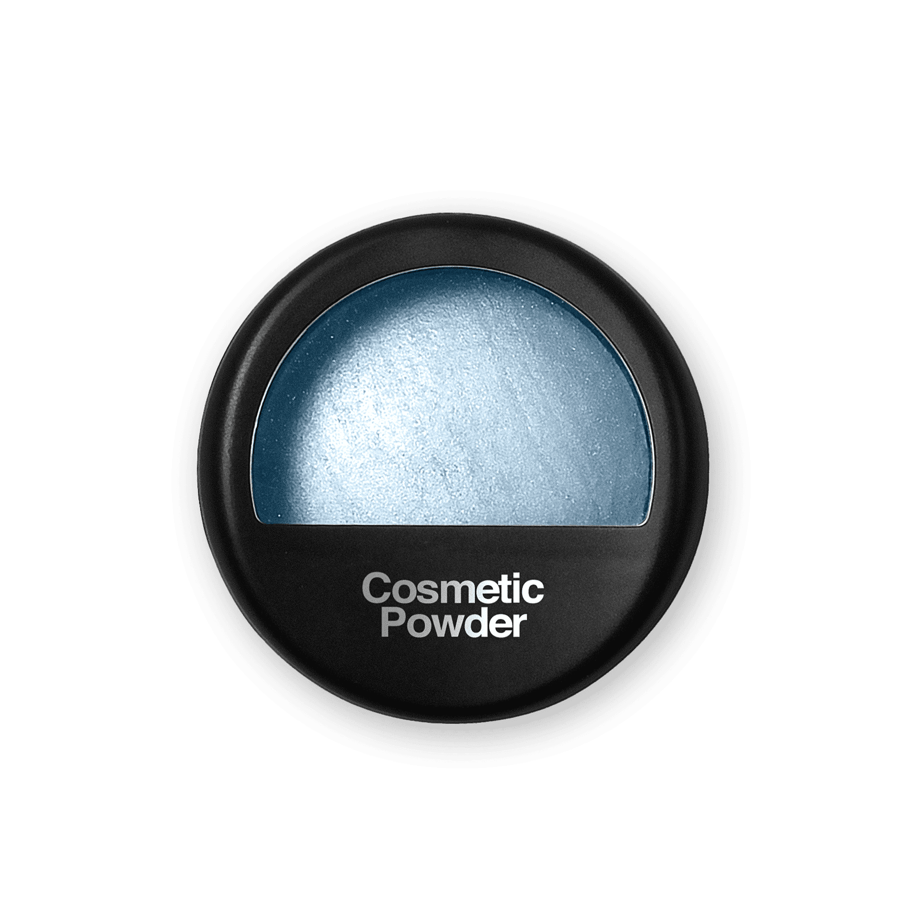 catalog-categories-health-beauty-beauty-face-makeup-cosmetic-powder-cosmetic-powder.png - d584b4c6