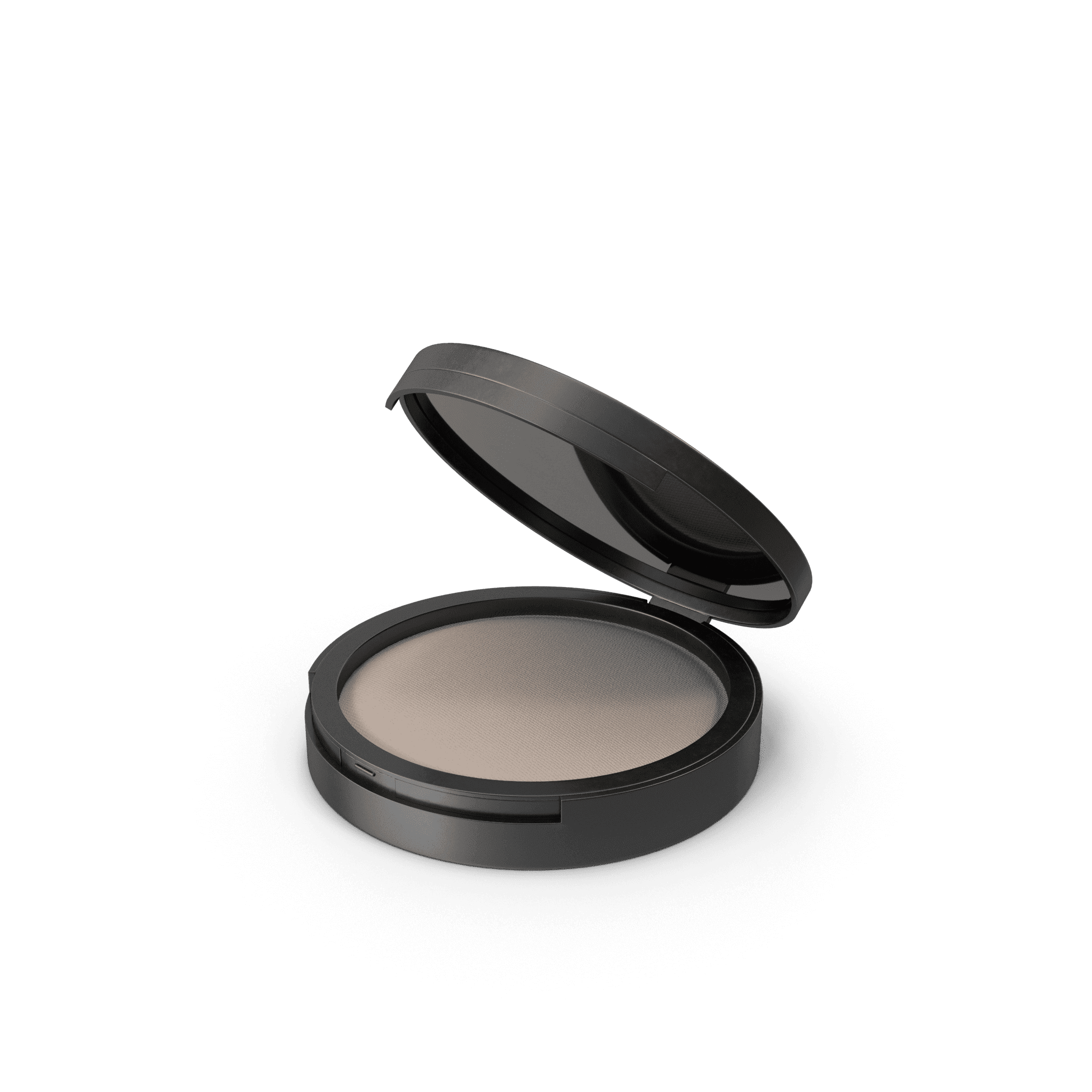 catalog-categories-health-beauty-beauty-face-makeup-instant-matte-powder-instant-matte-powder-2.png - 157e5bf9