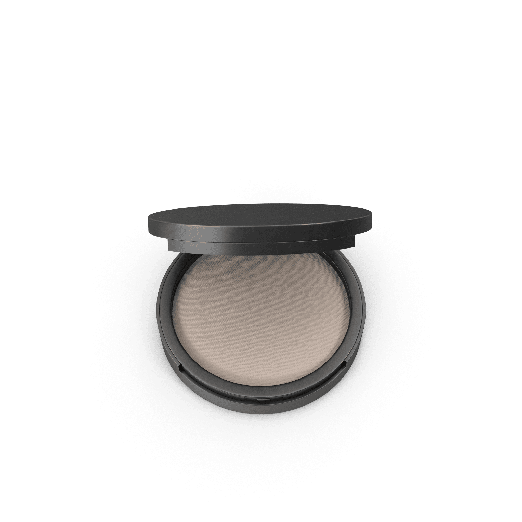 catalog-categories-health-beauty-beauty-face-makeup-instant-matte-powder-instant-matte-powder-3.png - 04d5de1a