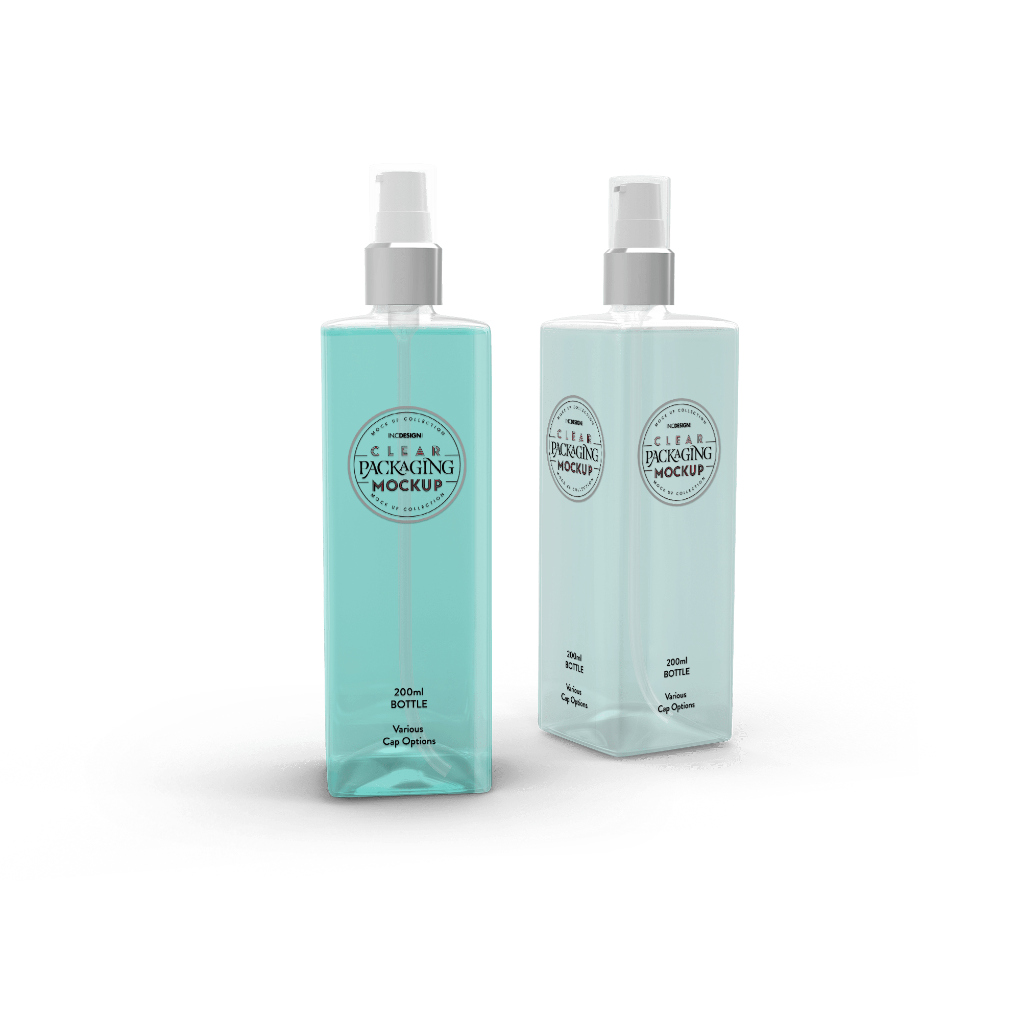 catalog-categories-health-beauty-beauty-face-makeup-micellar-water-micellar-water-1.png - 4c47a743