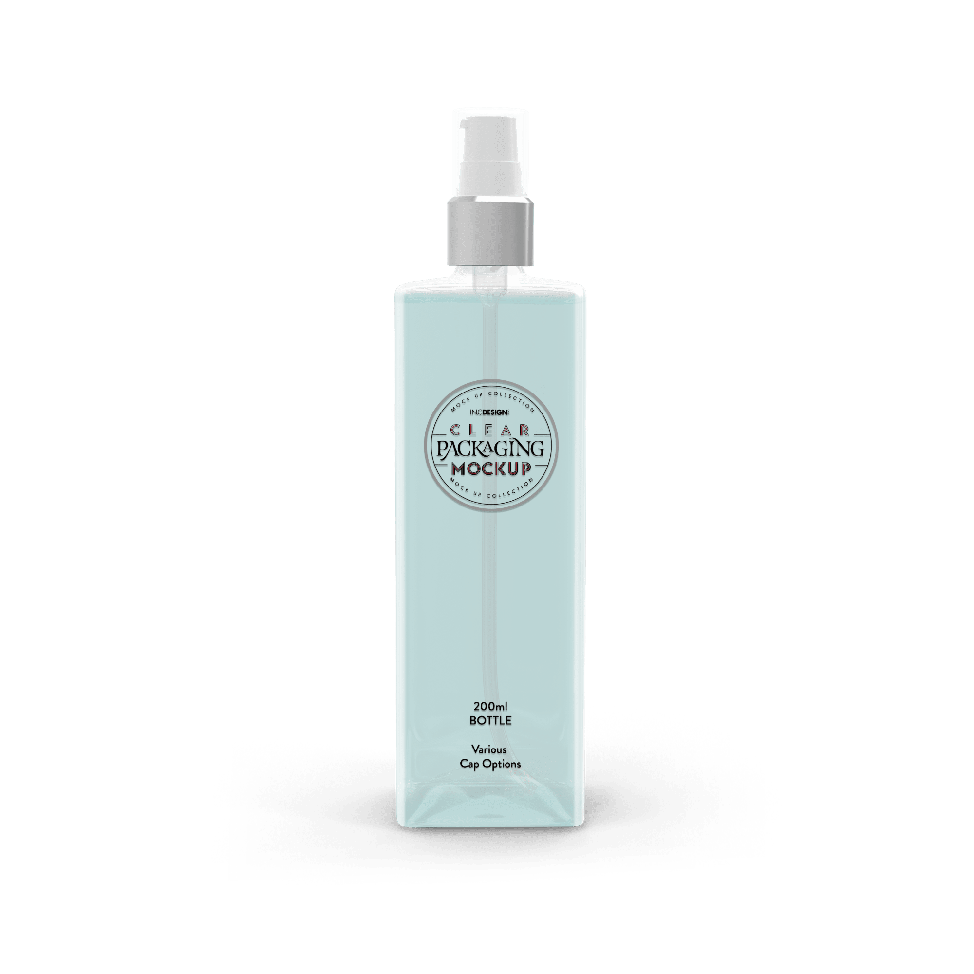 catalog-categories-health-beauty-beauty-face-makeup-micellar-water-micellar-water-2.png - bc8a11cb