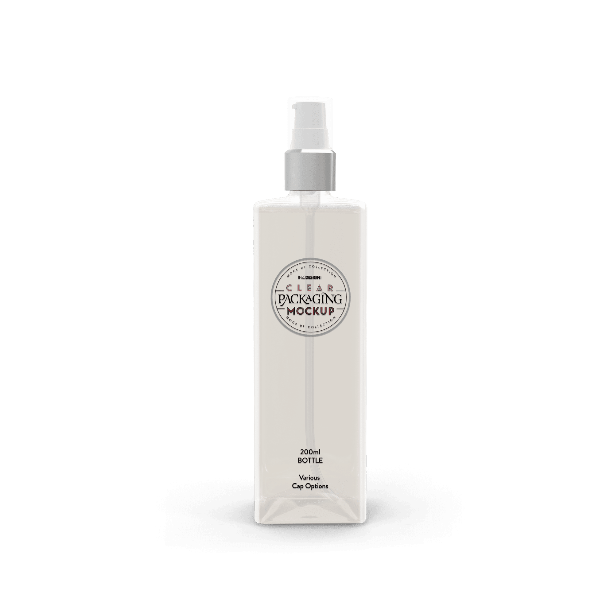 catalog-categories-health-beauty-beauty-face-makeup-micellar-water-micellar-water.png - 869d1c59
