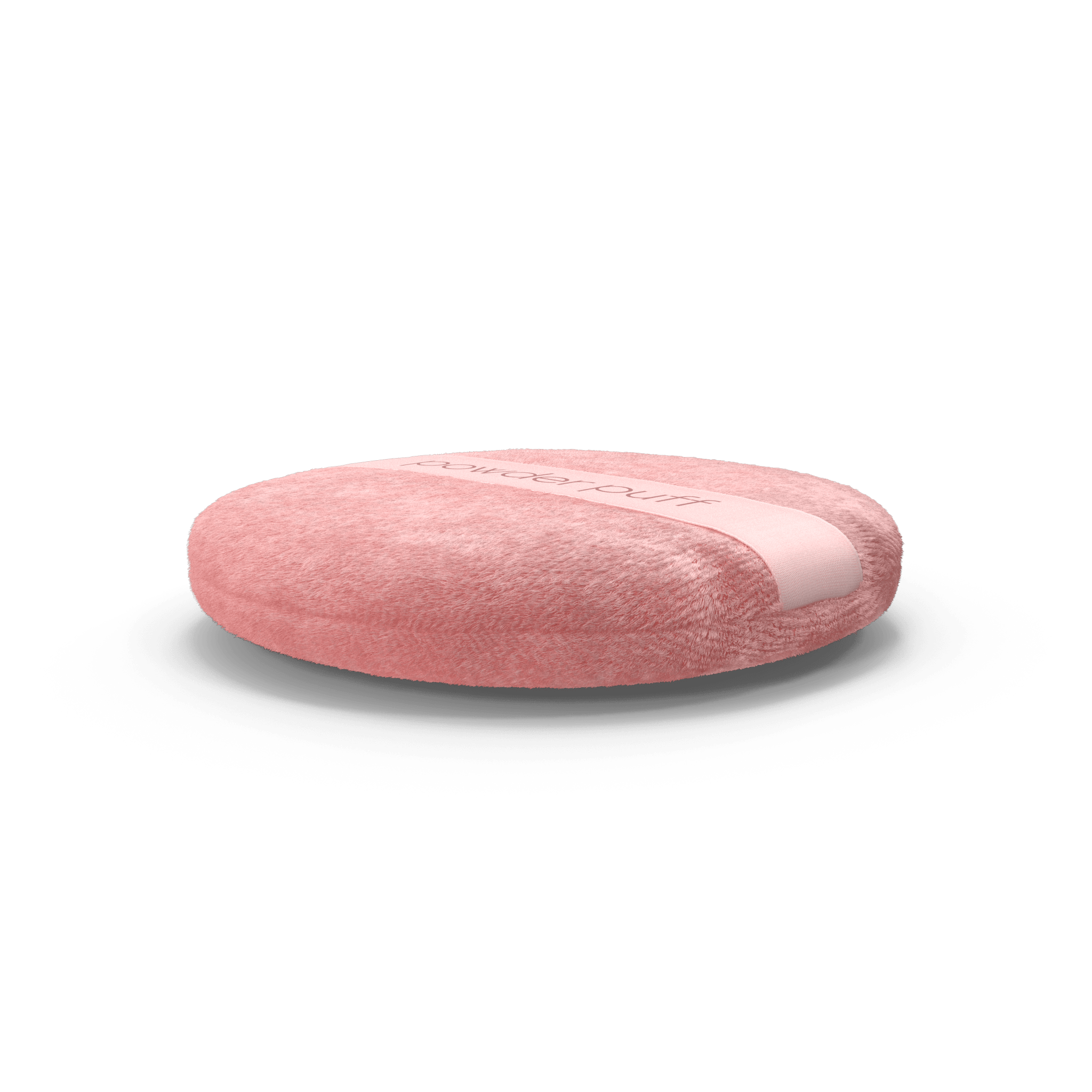 catalog-categories-health-beauty-beauty-face-makeup-powder-puff-powder-puff-1.png - 2430aec3
