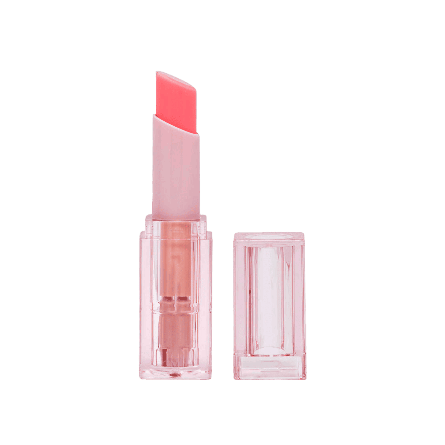 catalog-categories-health-beauty-beauty-lips-makeup-lip-balm-lip-balm-01-lip-balm-01.png - 5ae02f8a