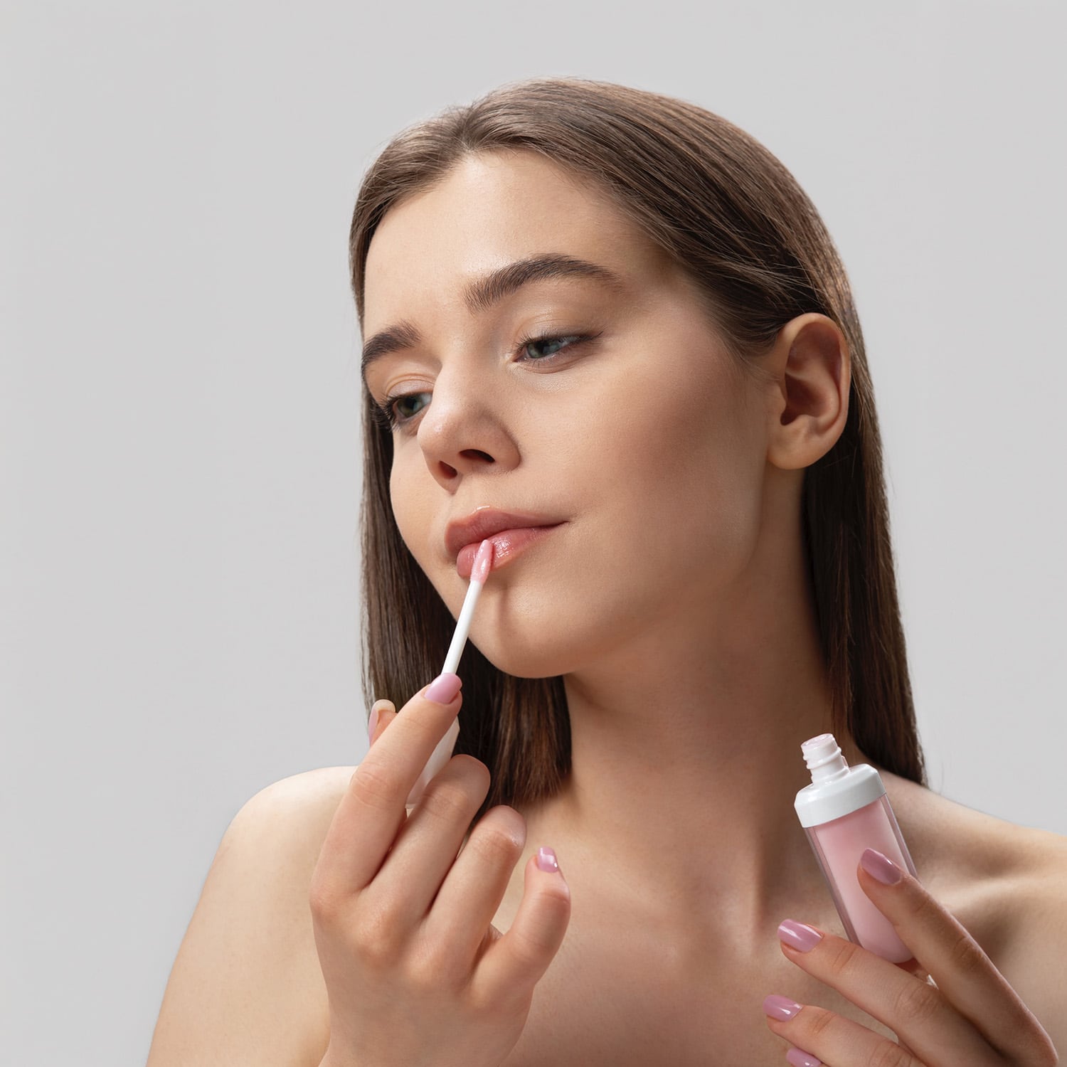 catalog-categories-health-beauty-beauty-lips-makeup-lip-gloss-lip-gloss-02-lip-gloss-02-1.jpg - 4db5dcec
