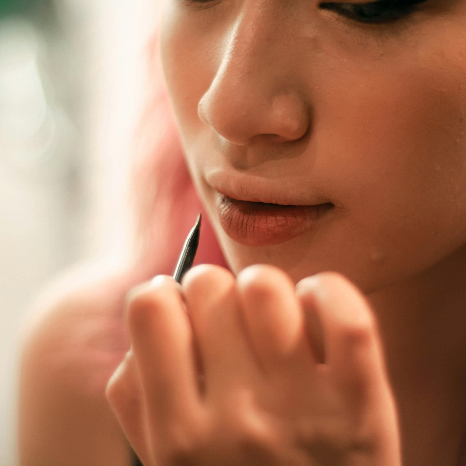 catalog-categories-health-beauty-beauty-lips-makeup-lip-liner-lip-liner-01-lip-liner-01-3.jpg - 17a7458a