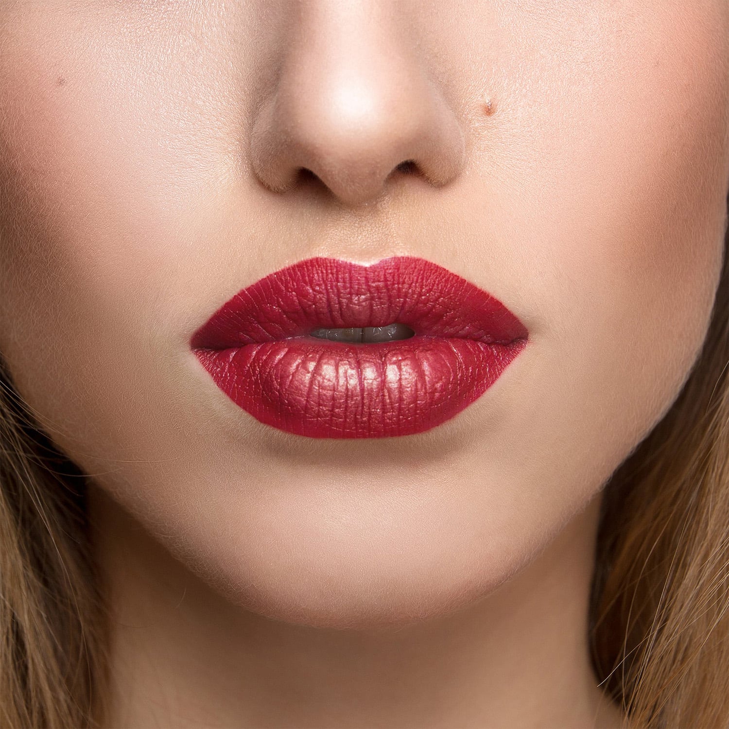 catalog-categories-health-beauty-beauty-lips-makeup-lipstick-lipstick-01-lipstick-01-1.jpg - 7dedca59