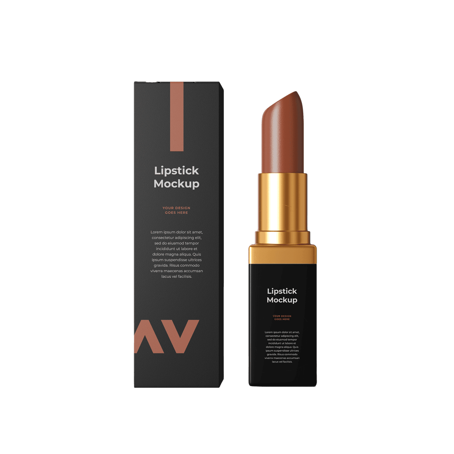 catalog-categories-health-beauty-beauty-lips-makeup-lipstick-lipstick-01-lipstick-01-variant-color-brown.png - 6a9bd455