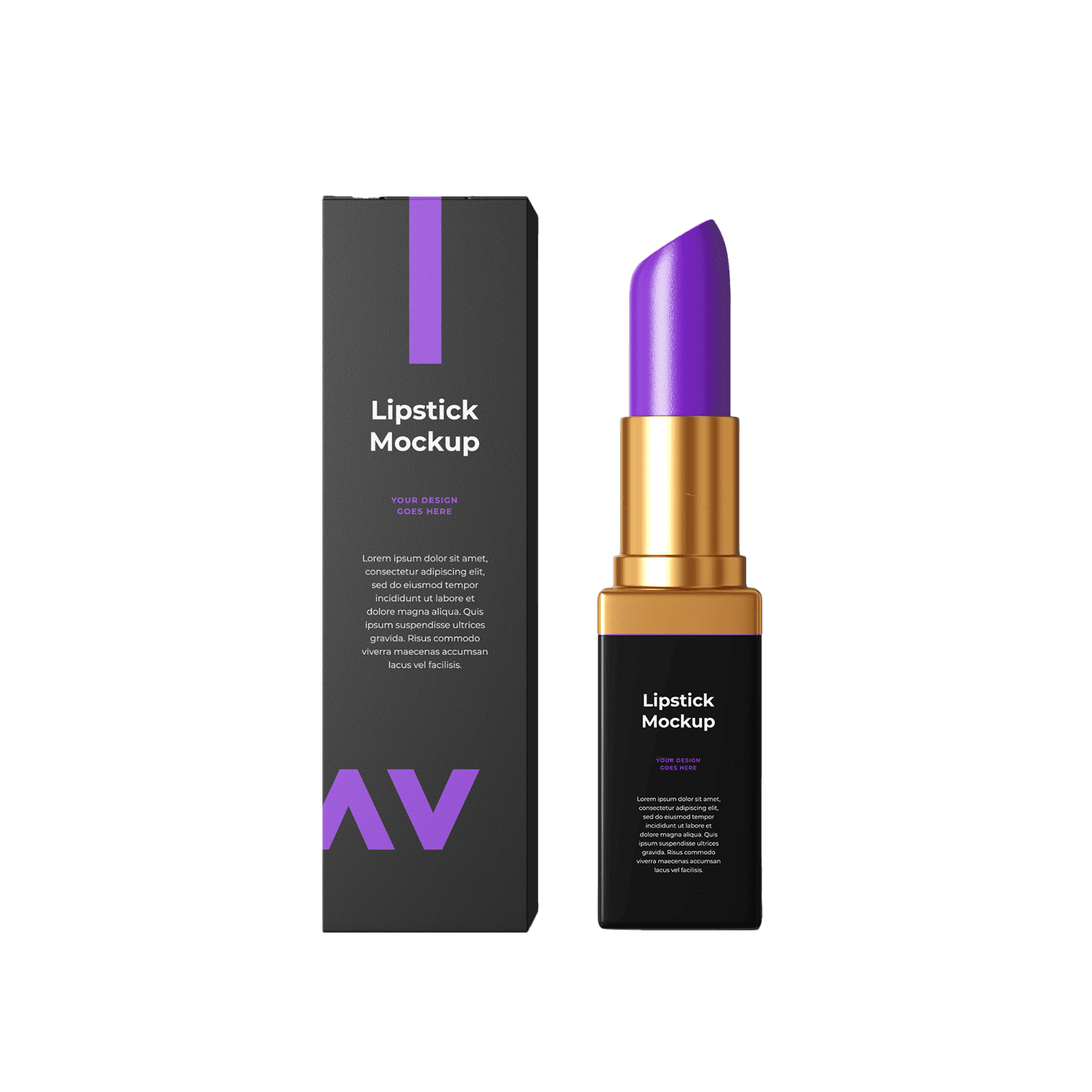 catalog-categories-health-beauty-beauty-lips-makeup-lipstick-lipstick-01-lipstick-01-variant-color-purple.png - 84452b1b