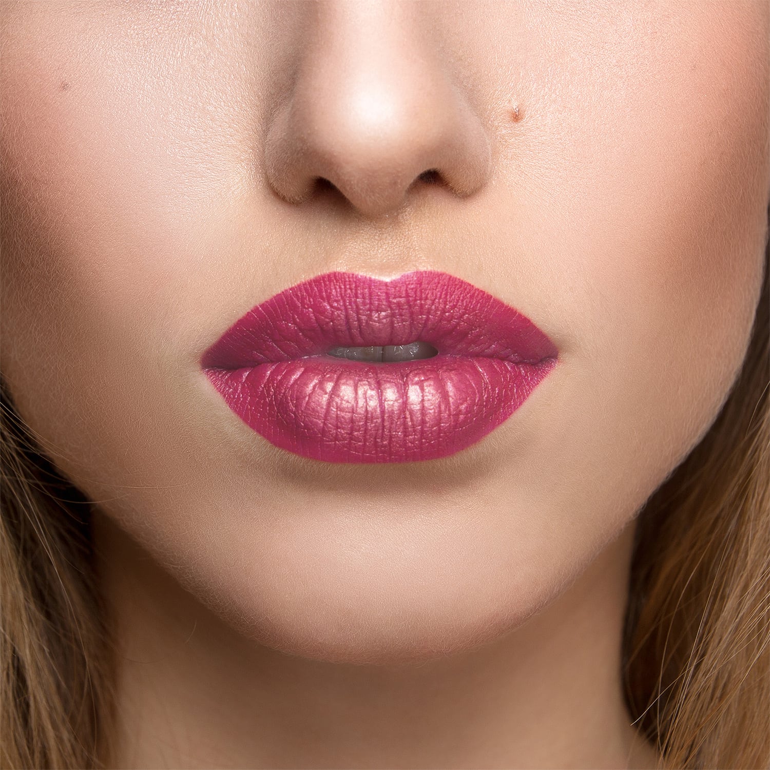 catalog-categories-health-beauty-beauty-lips-makeup-lipstick-lipstick-02-lipstick-02-1.jpg - 252e3467