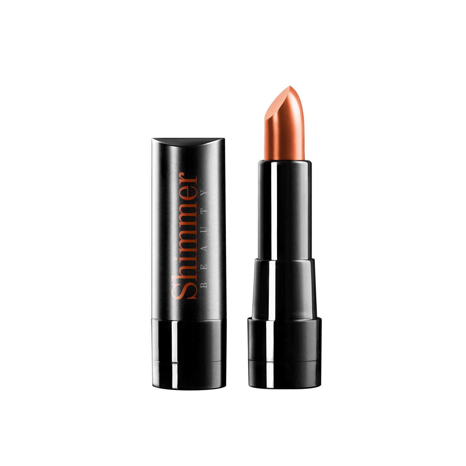 catalog-categories-health-beauty-beauty-lips-makeup-lipstick-lipstick-02-lipstick-02-variant-color-orange.png - 3c320452