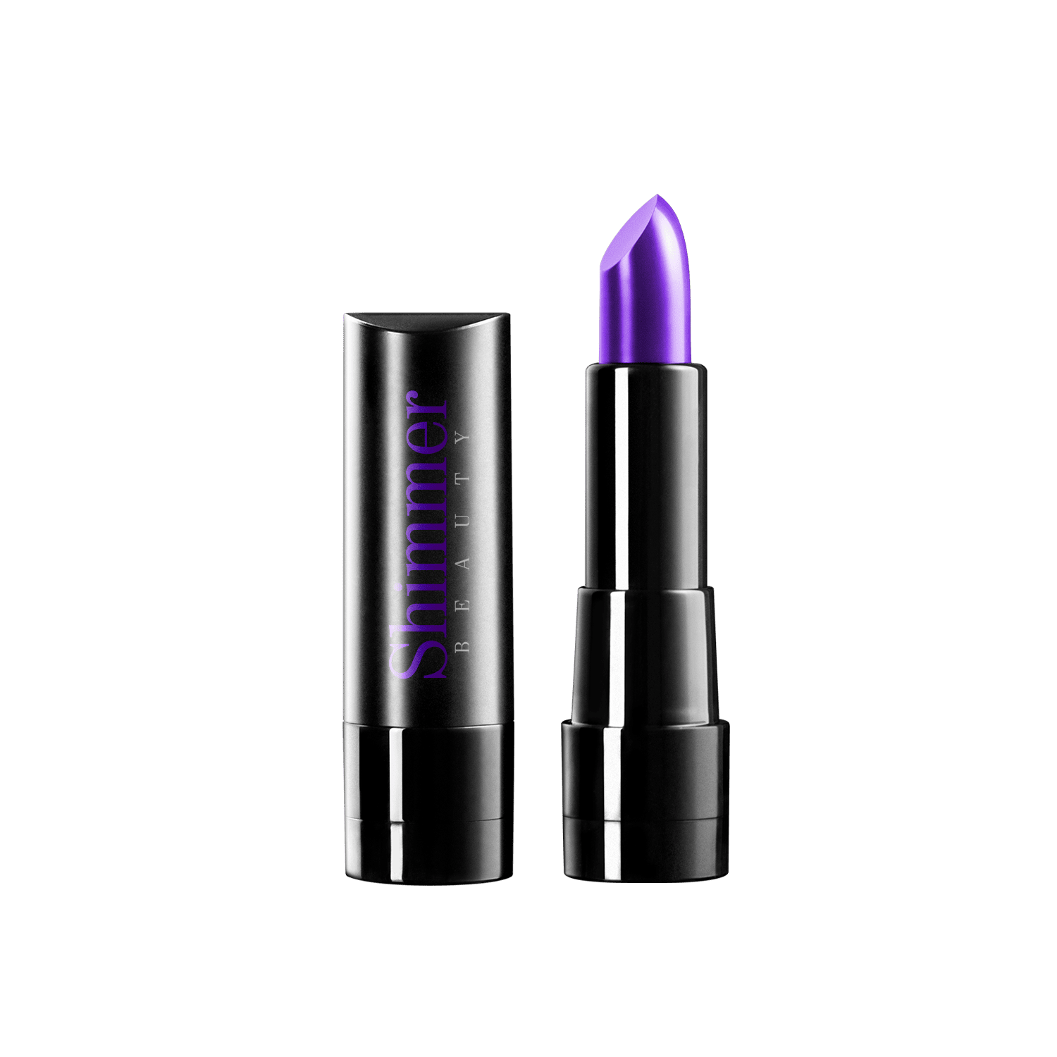 catalog-categories-health-beauty-beauty-lips-makeup-lipstick-lipstick-02-lipstick-02-variant-color-purple.png - d197e60f