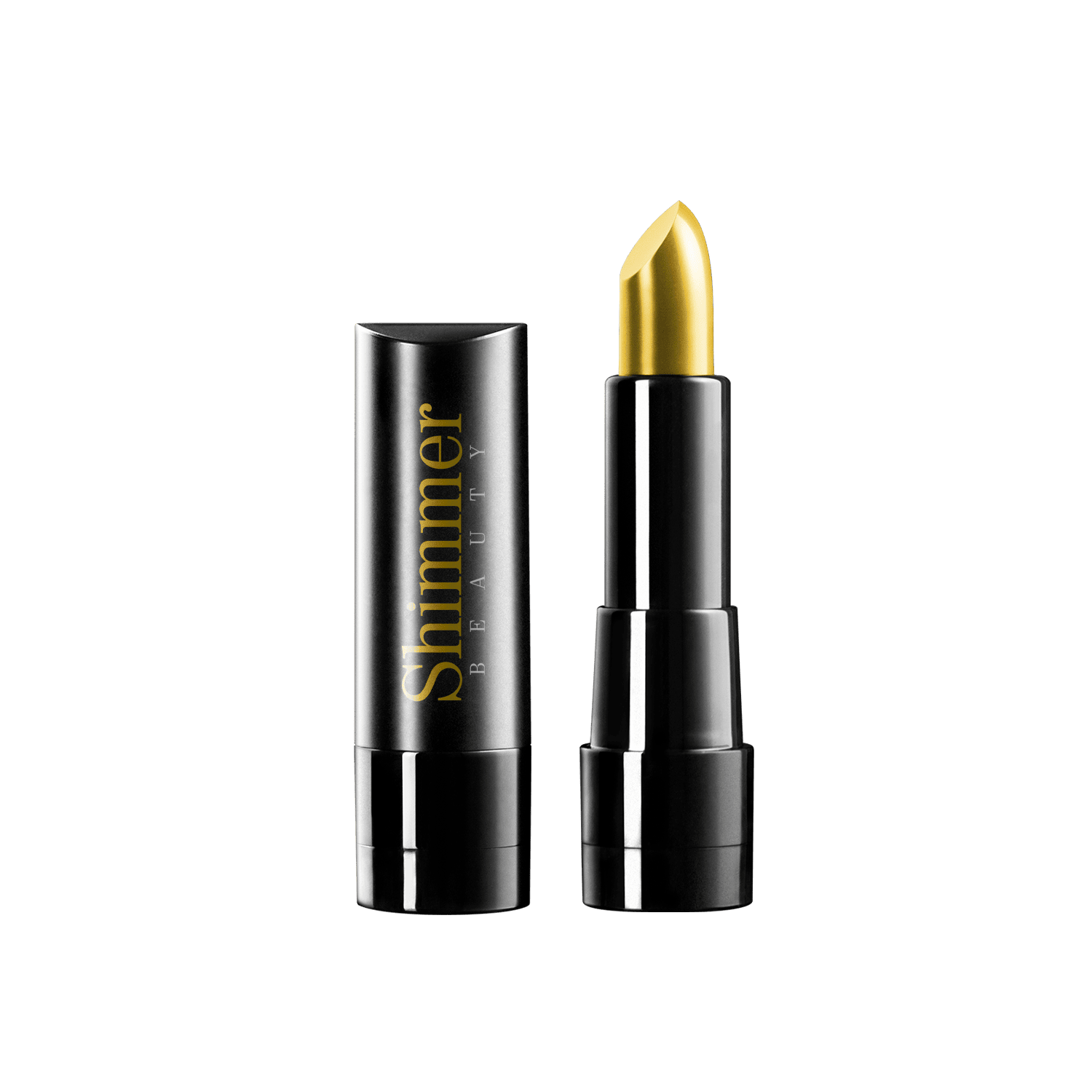 catalog-categories-health-beauty-beauty-lips-makeup-lipstick-lipstick-02-lipstick-02-variant-color-yellow.png - e13ed0b3