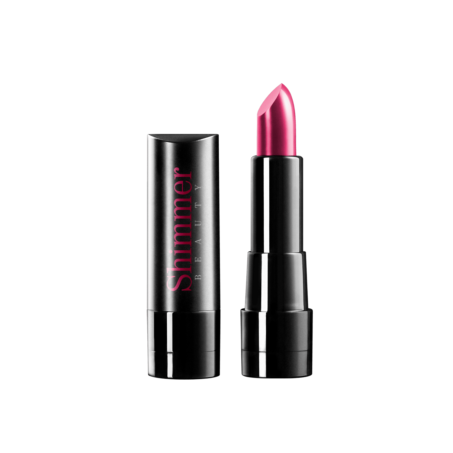 catalog-categories-health-beauty-beauty-lips-makeup-lipstick-lipstick-02-lipstick-02.png - 44ca3a3e