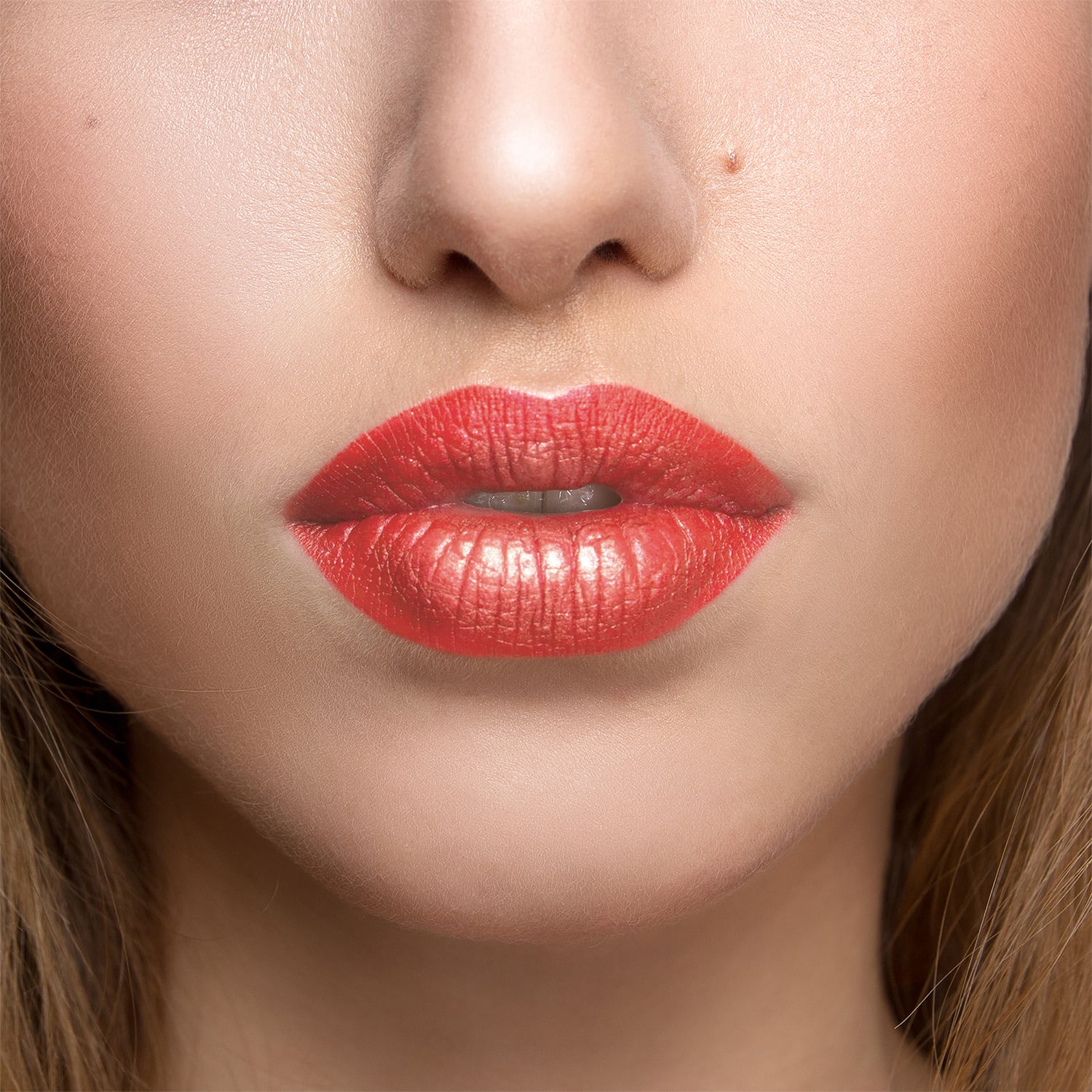 catalog-categories-health-beauty-beauty-lips-makeup-lipstick-lipstick-03-lipstick-03-1.jpg - 0f922093