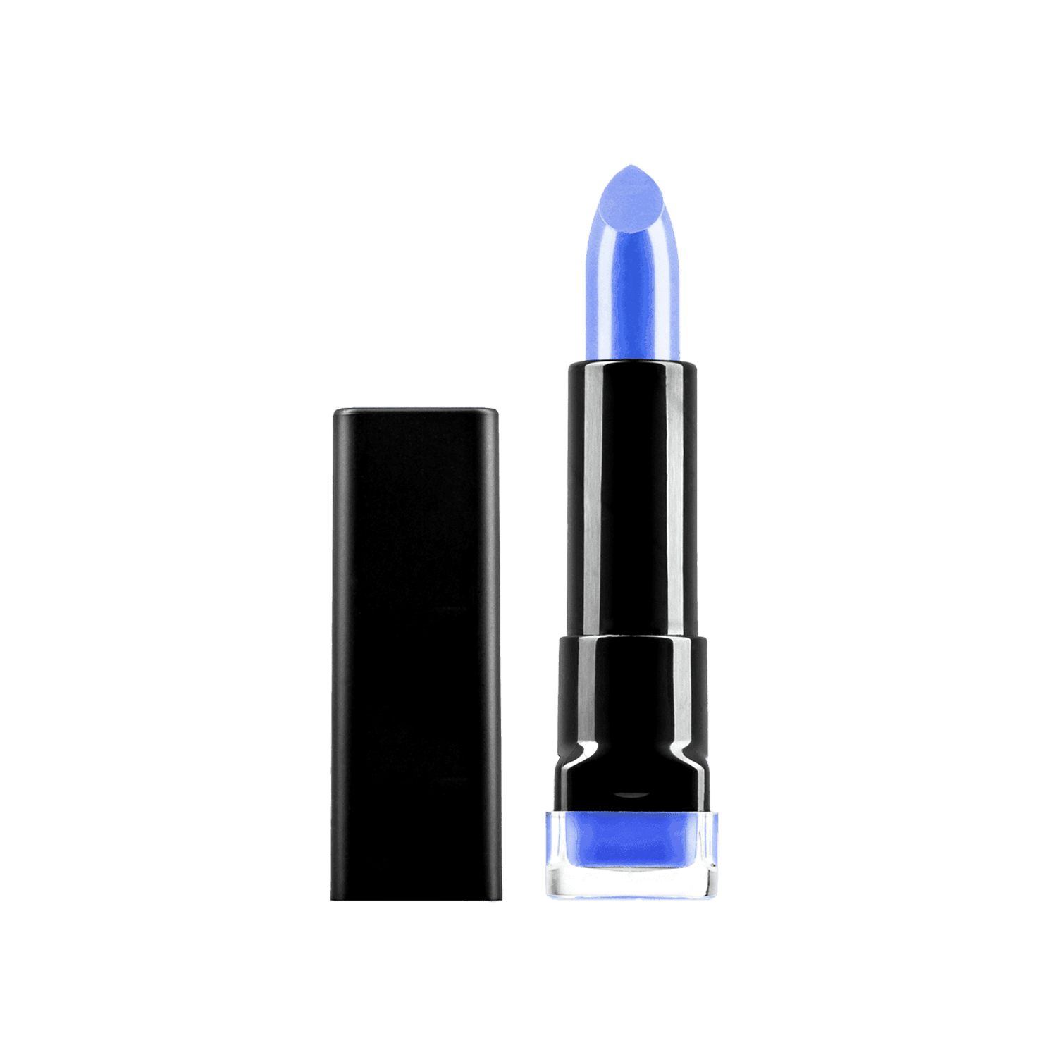 catalog-categories-health-beauty-beauty-lips-makeup-lipstick-lipstick-03-lipstick-03-variant-color-blue.png - 65f05a7e
