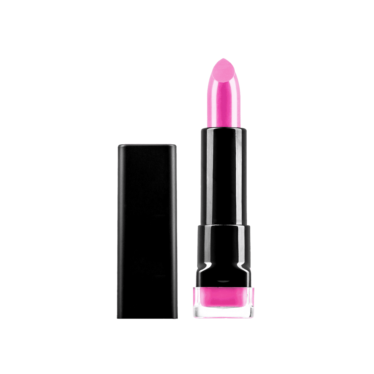 catalog-categories-health-beauty-beauty-lips-makeup-lipstick-lipstick-03-lipstick-03-variant-color-pink.png - 04e6cd49