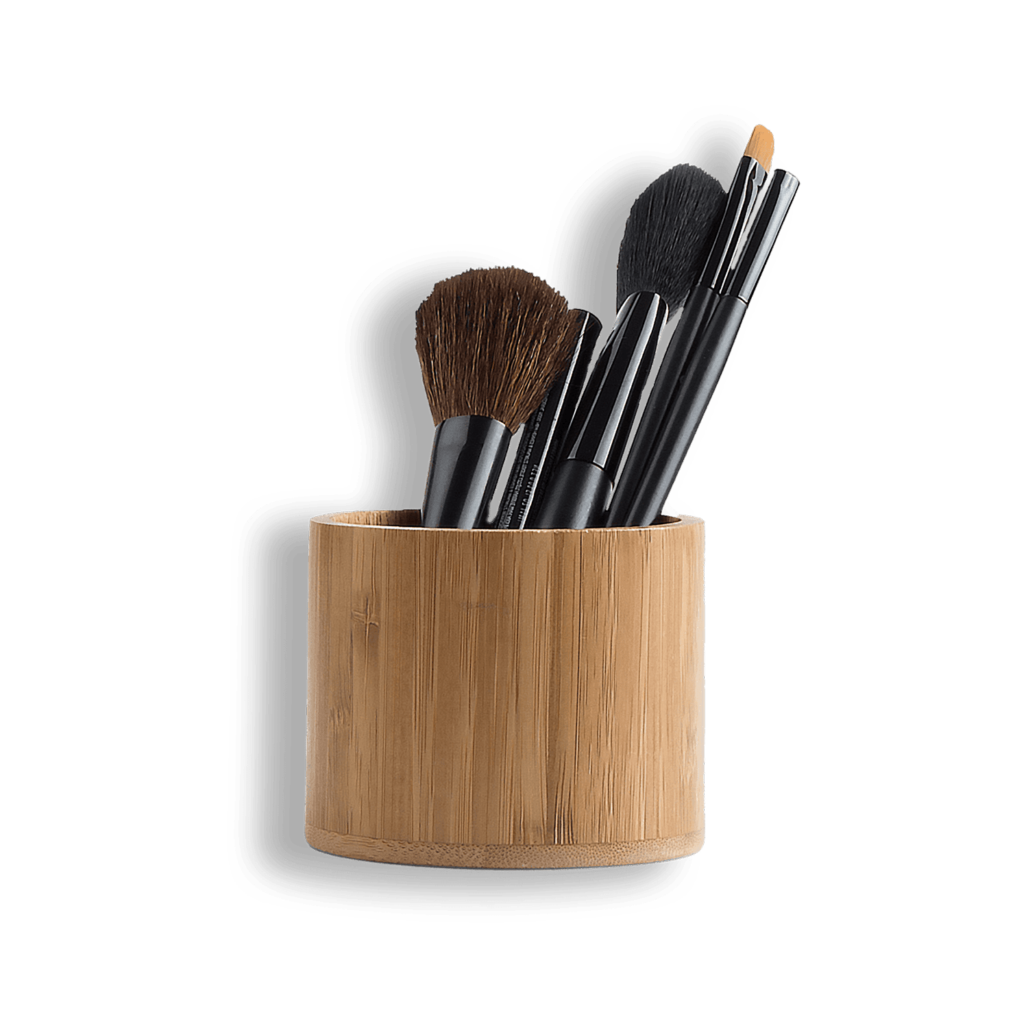catalog-categories-health-beauty-beauty-makeup-makeup-product-01-makeup-product-01-2.png - 5e9fe2f2