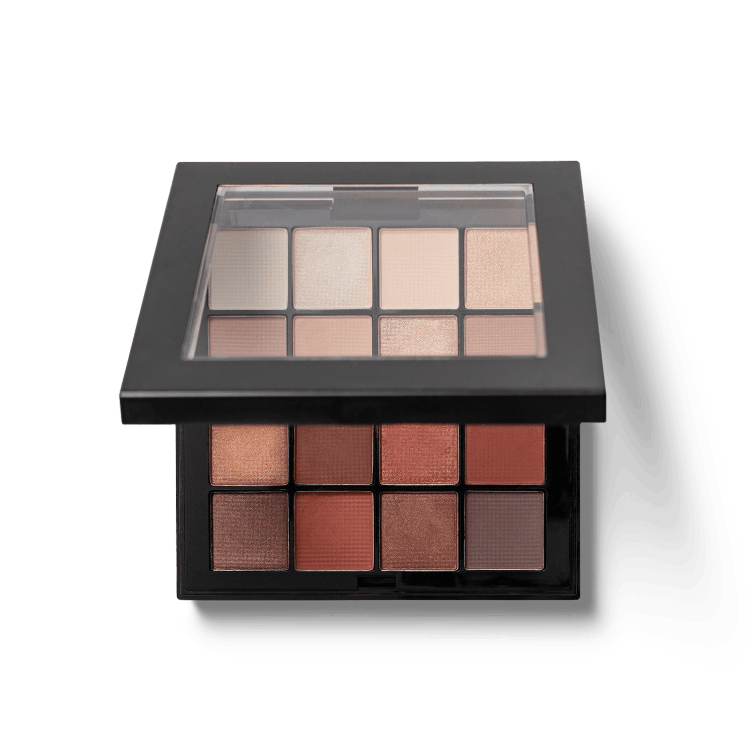 catalog-categories-health-beauty-beauty-makeup-makeup-product-02-makeup-product-02-2.png - a06677ed