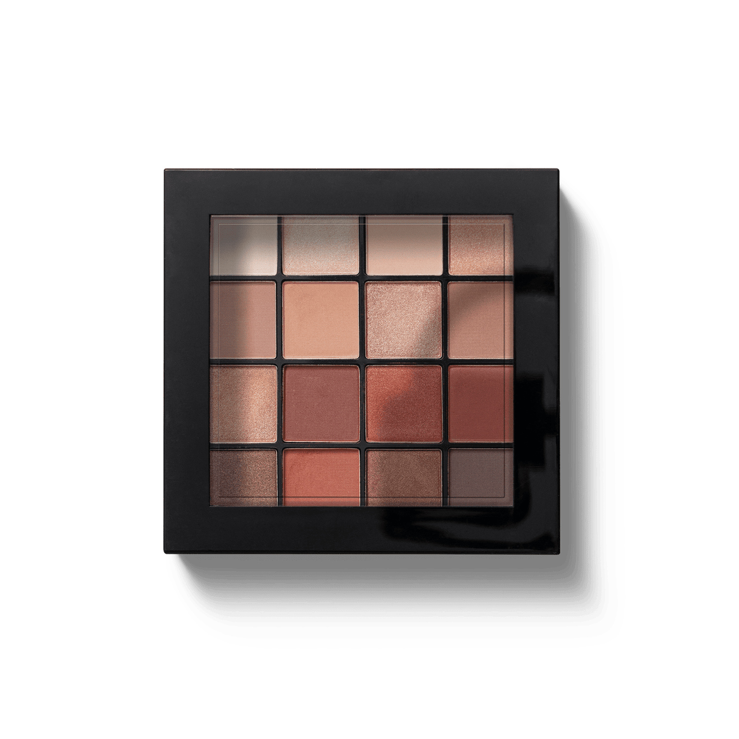 catalog-categories-health-beauty-beauty-makeup-makeup-product-02-makeup-product-02.png - ef6cbf7b