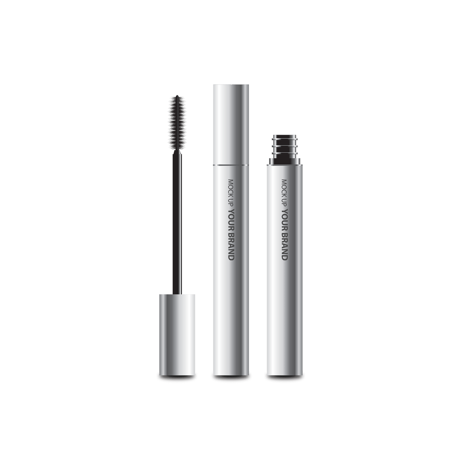 catalog-categories-health-beauty-beauty-makeup-makeup-product-04-makeup-product-04.png - 8a7a8b6e
