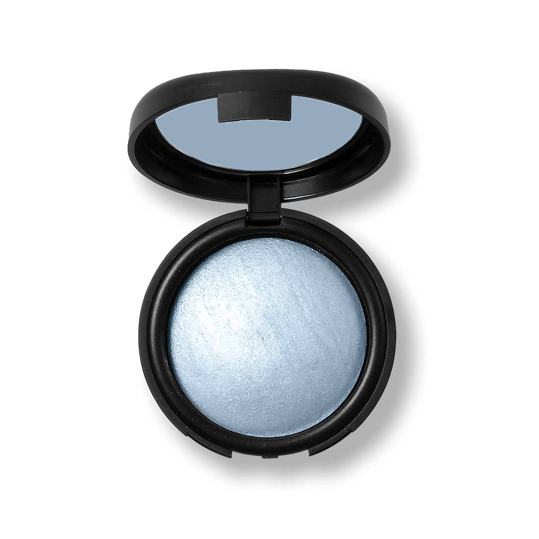 catalog-categories-health-beauty-beauty-makeup-makeup-product-05-makeup-product-05-2.png - 4340ebce