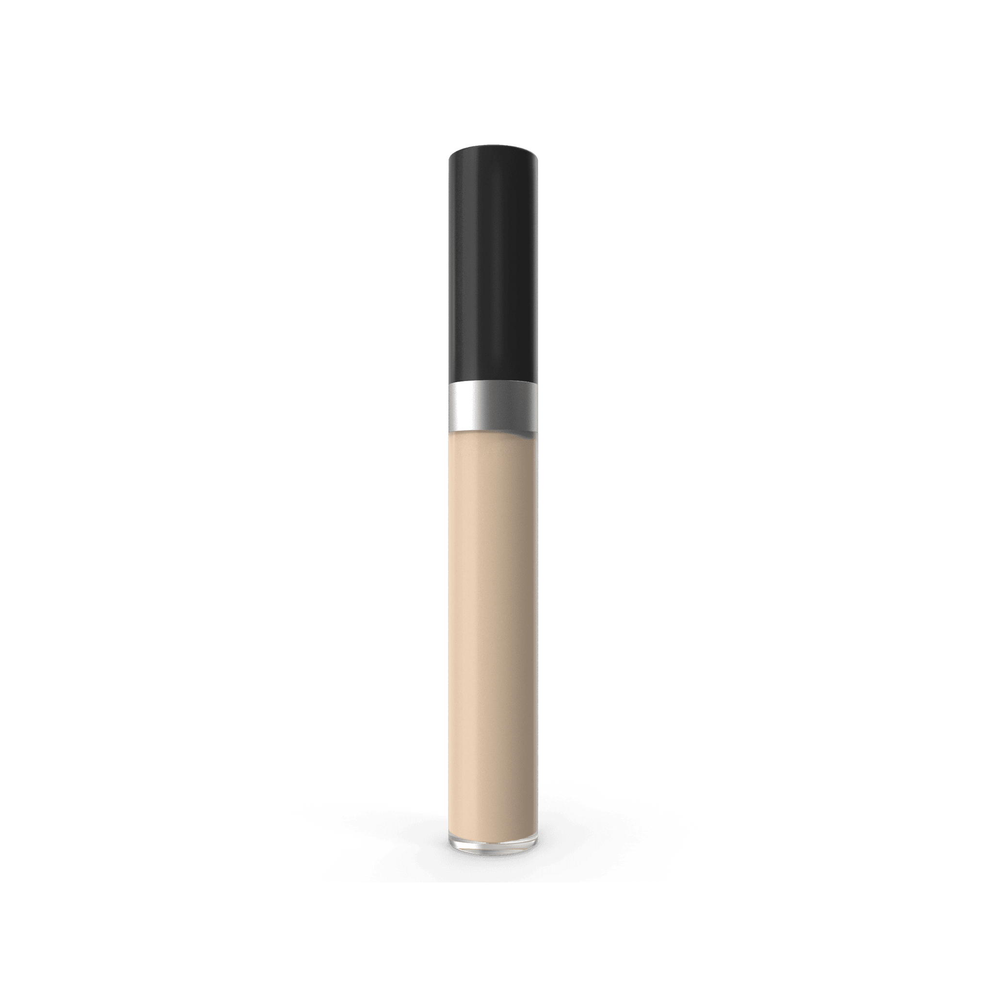 catalog-categories-health-beauty-beauty-makeup-makeup-product-07-makeup-product-07.png - 77954051