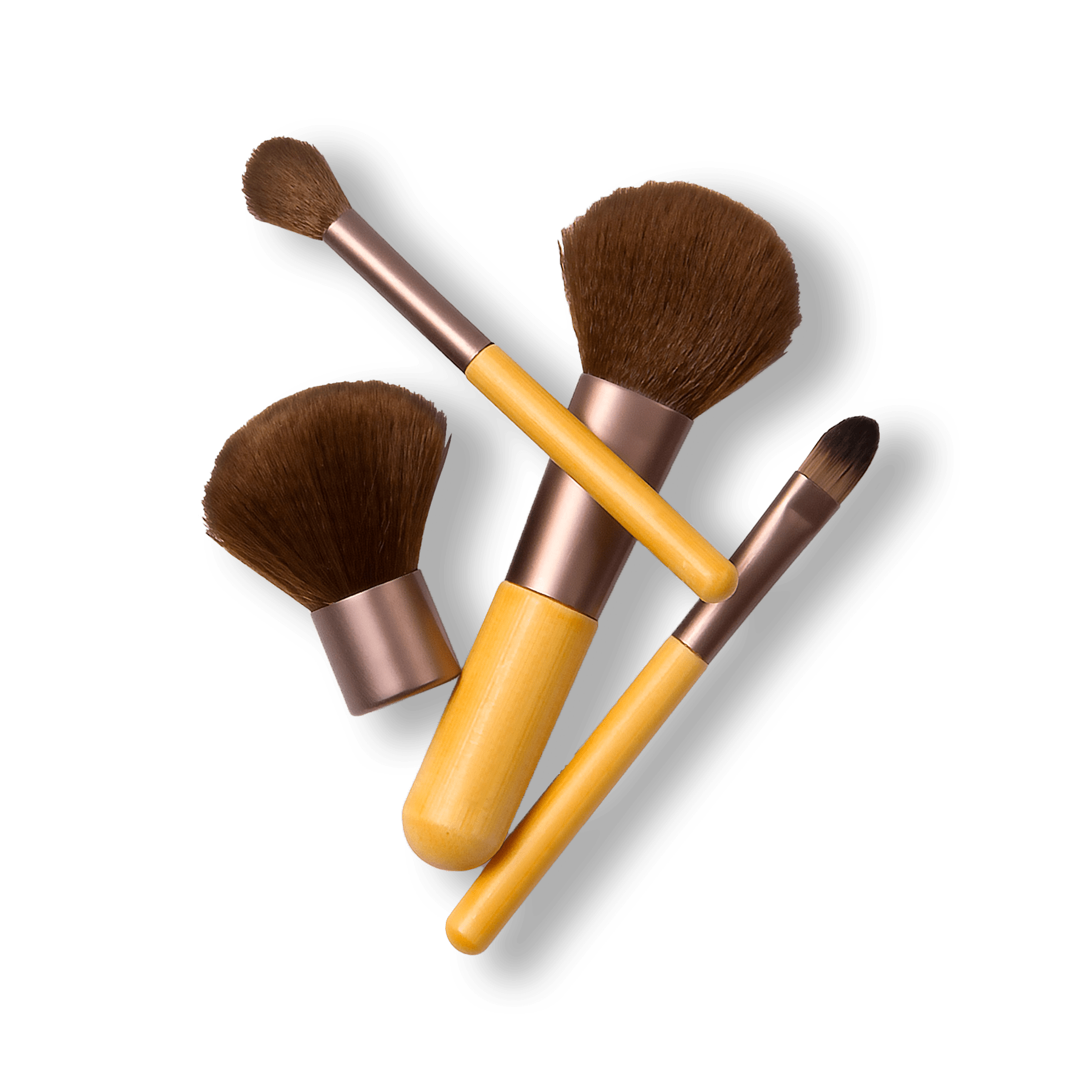 catalog-categories-health-beauty-beauty-makeup-tools-makeup-brush-makeup-brush-1.png - be587f13