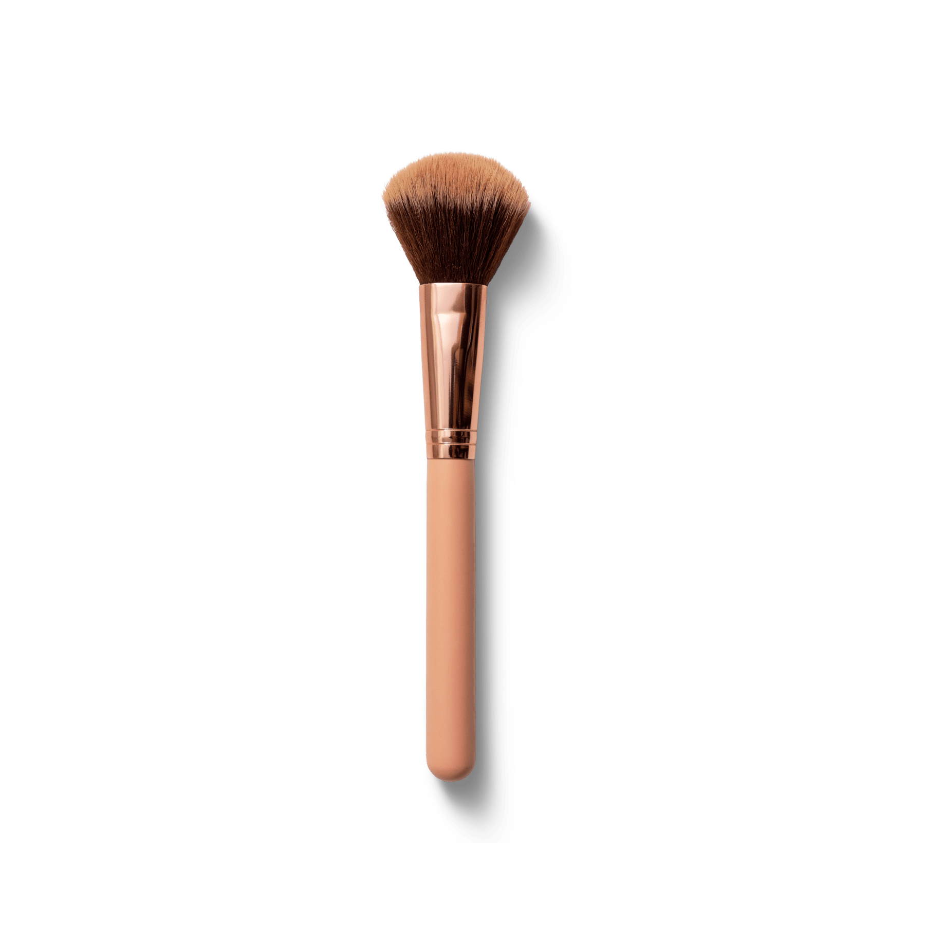 catalog-categories-health-beauty-beauty-makeup-tools-makeup-brush-makeup-brush.png - b9960d02
