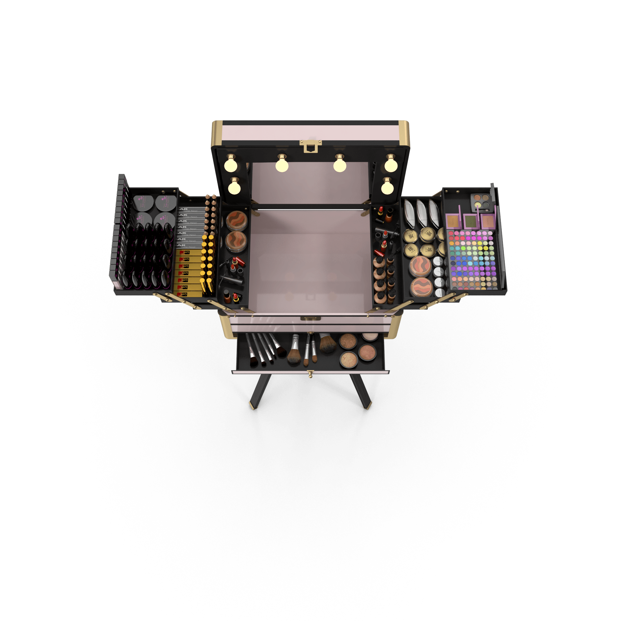catalog-categories-health-beauty-beauty-makeup-tools-makeup-set-makeup-set-2.png - 8b041018