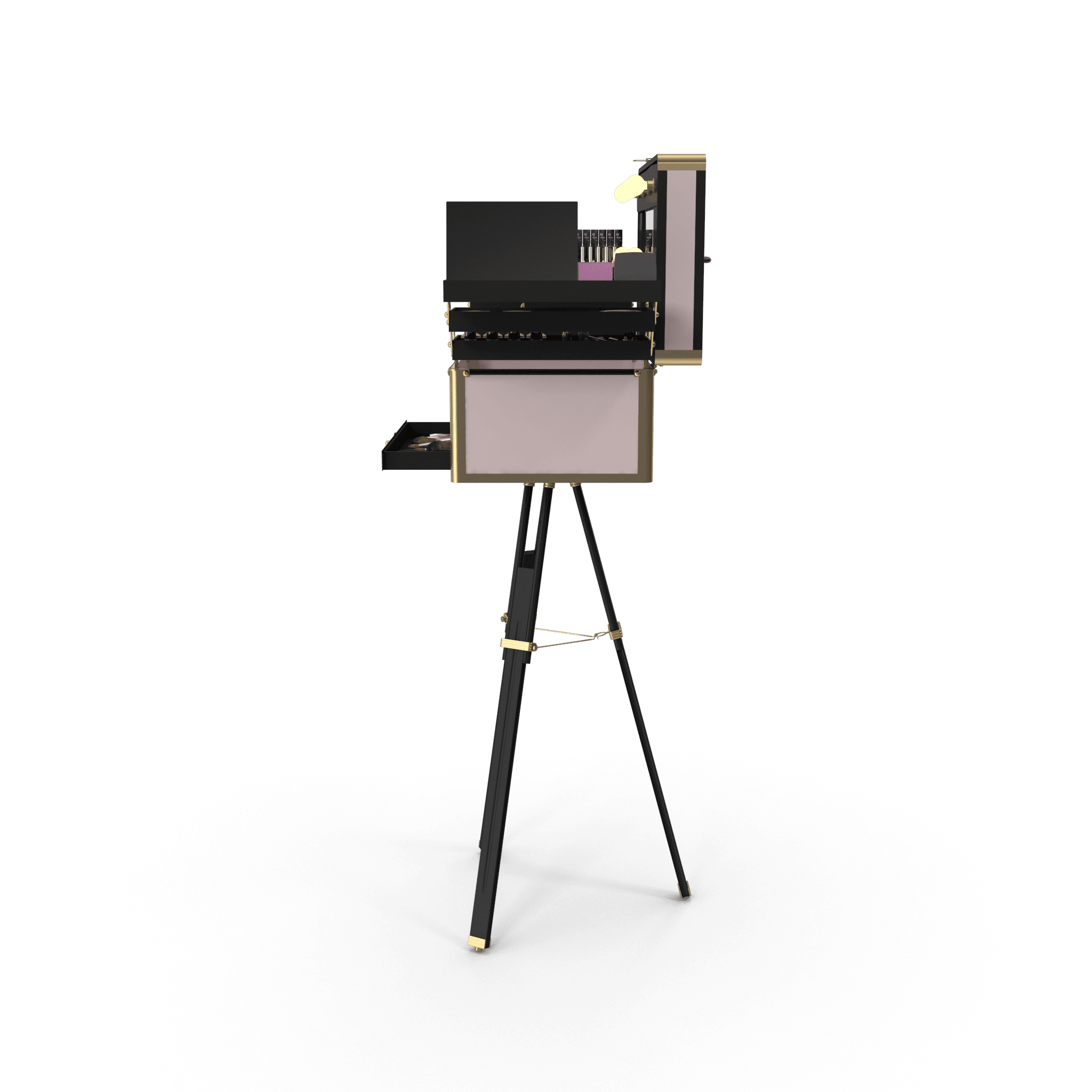 catalog-categories-health-beauty-beauty-makeup-tools-makeup-set-makeup-set-3.png - 91fd4fae