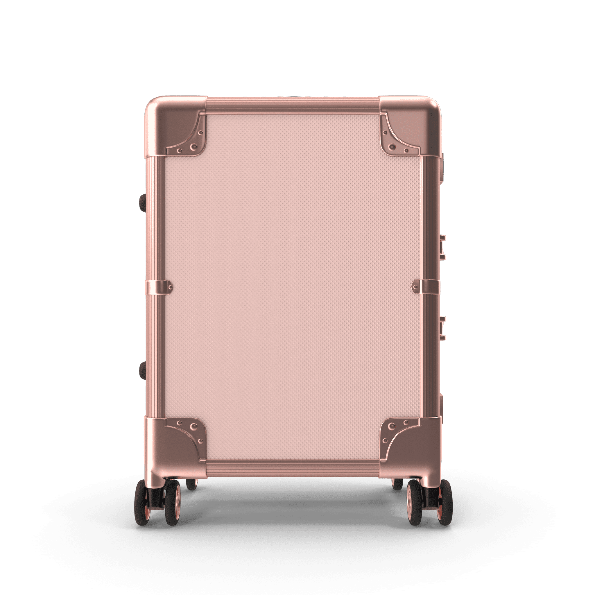 catalog-categories-health-beauty-beauty-makeup-tools-makeup-set-makeup-set-5.png - 5a6f4520