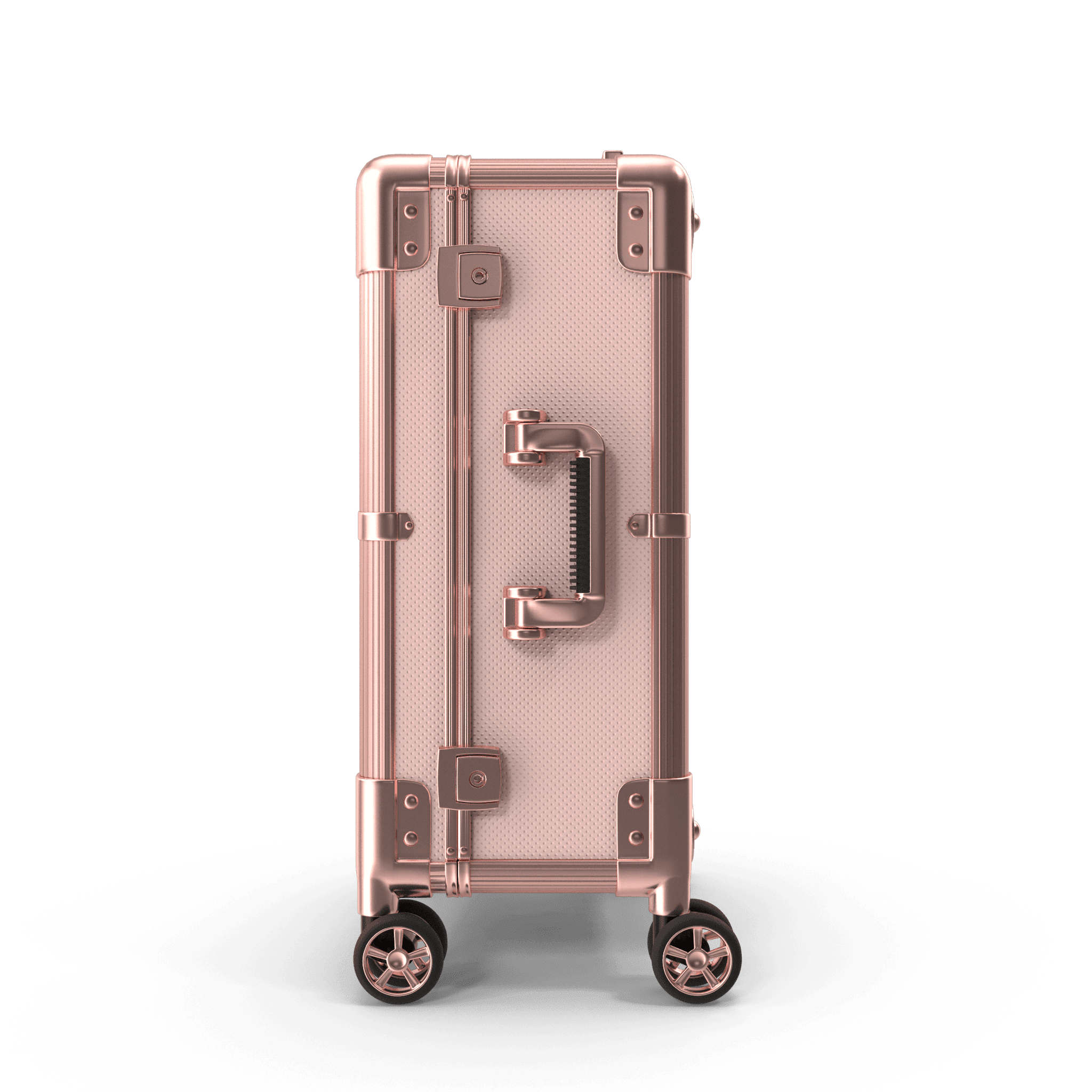catalog-categories-health-beauty-beauty-makeup-tools-makeup-set-makeup-set-6.png - f2a5d0e7