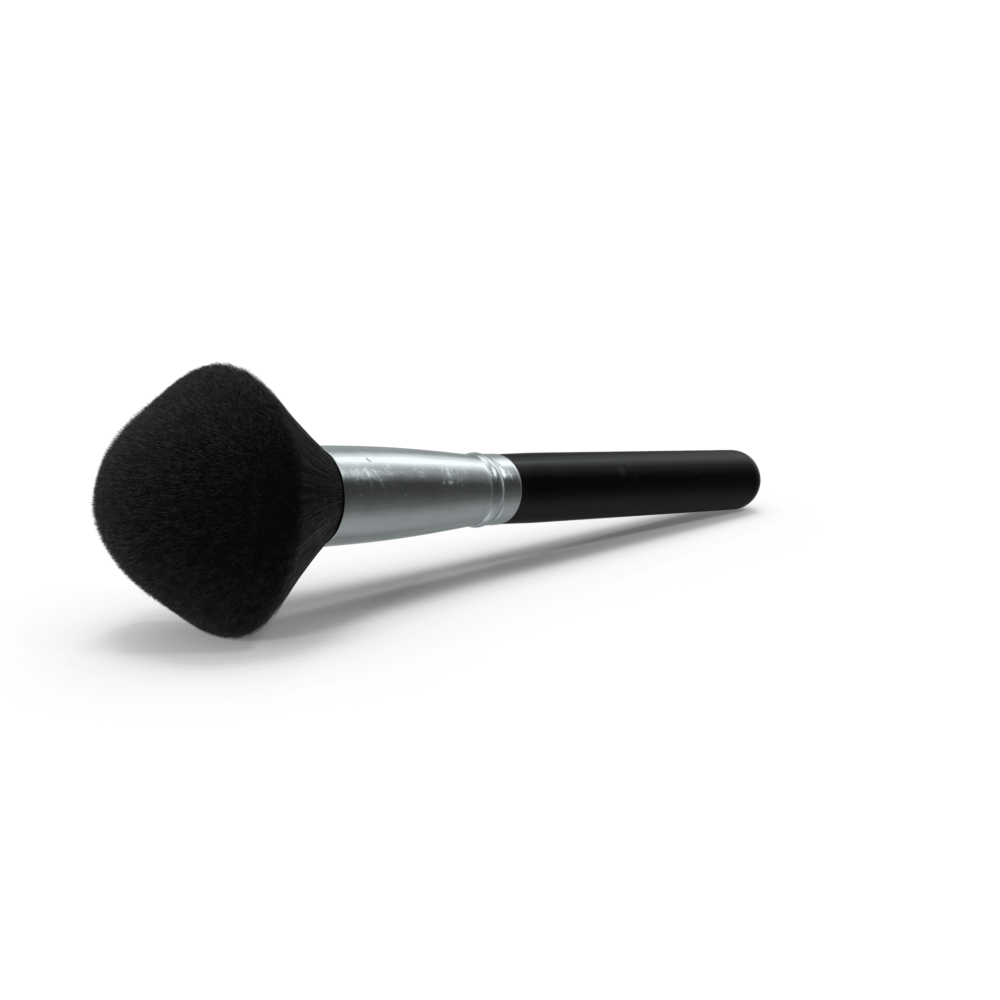 catalog-categories-health-beauty-beauty-makeup-tools-powder-brush-powder-brush-1.png - 558ef44a
